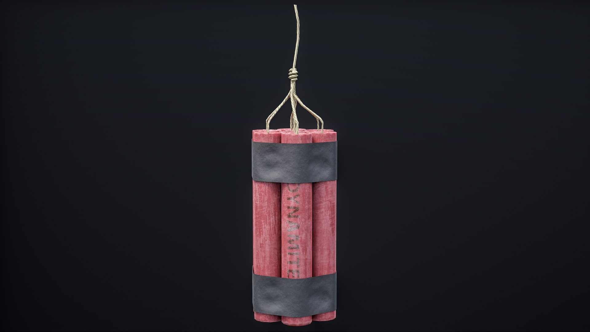 3D model Dynamite Bunch PBR https://p.turbosquid.com/ts-thumb/7M/k3ROGK/FS/rend_00001/png/1705838908/1920x1080/fit_q87/e39875dbe54f1a2a5cdb3f6e58b71bcabff76f0b/rend_00001.jpg