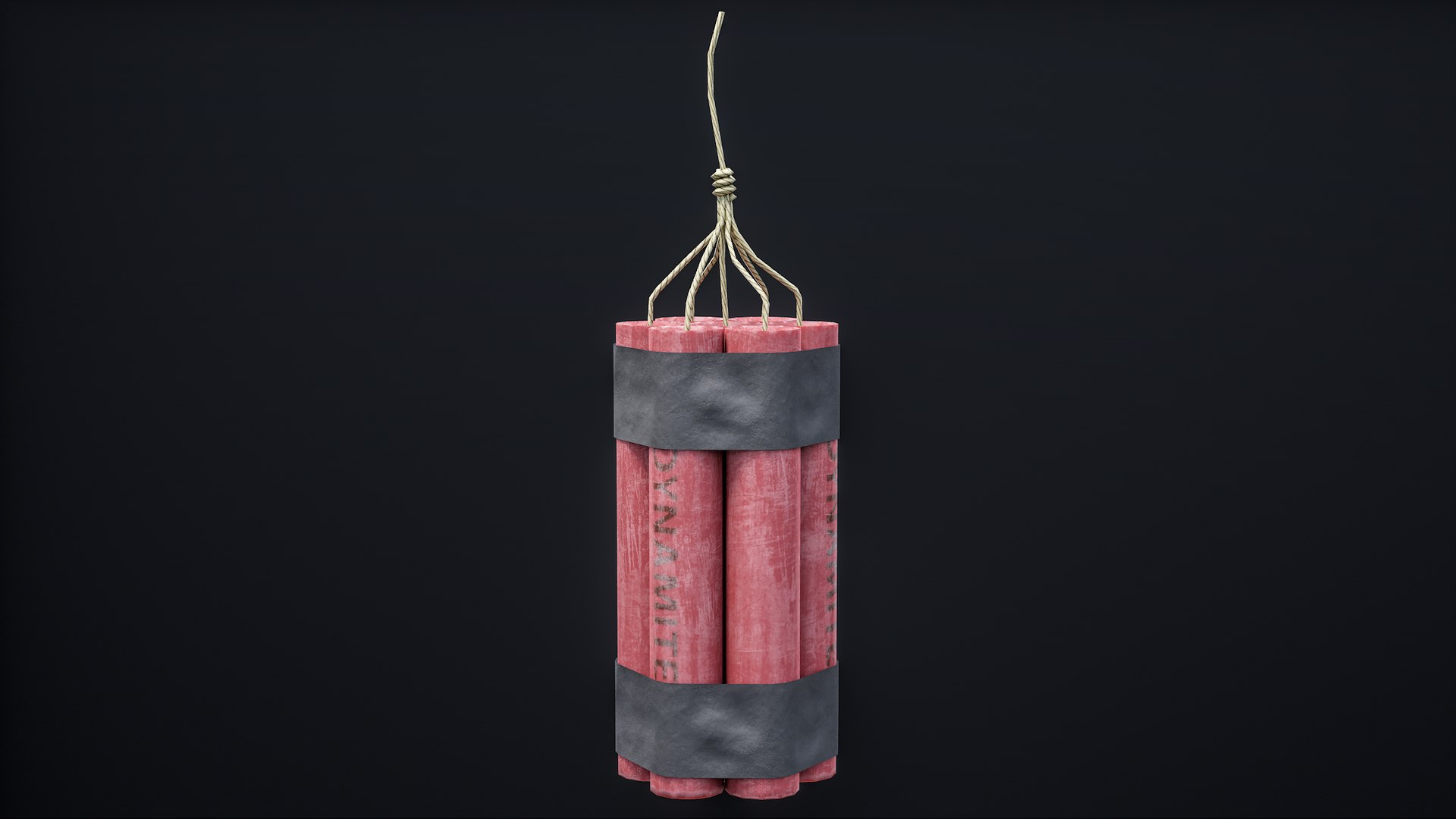 3D model Dynamite Bunch PBR https://p.turbosquid.com/ts-thumb/7M/k3ROGK/Ob/rend_00008/png/1705838912/1920x1080/fit_q87/8abafee5c966a644d4d5467ea3ca48dd4344bce0/rend_00008.jpg