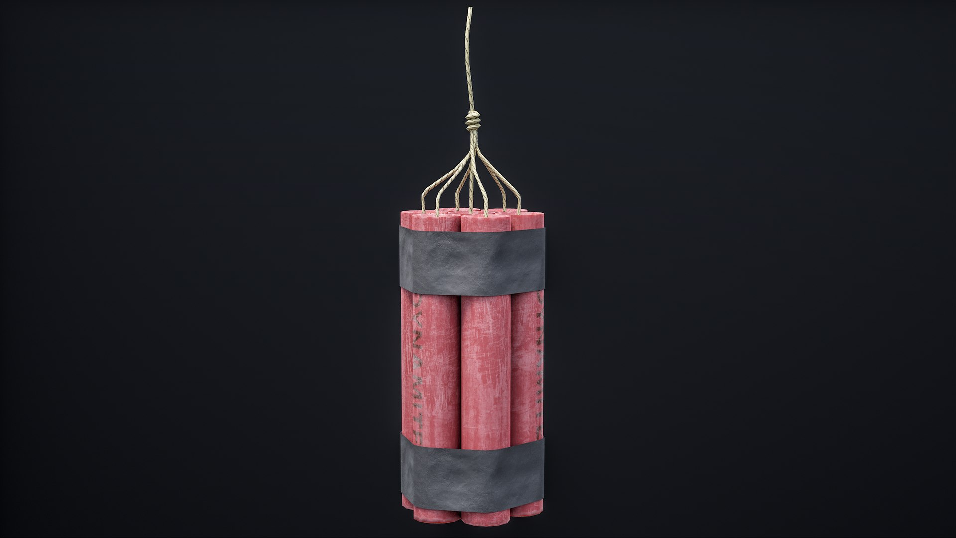 3D model Dynamite Bunch PBR https://p.turbosquid.com/ts-thumb/7M/k3ROGK/Q0/rend_00017/png/1705838919/1920x1080/fit_q87/d14a59bf2c339c0473d1b9c8b6ed95d934c1d58d/rend_00017.jpg