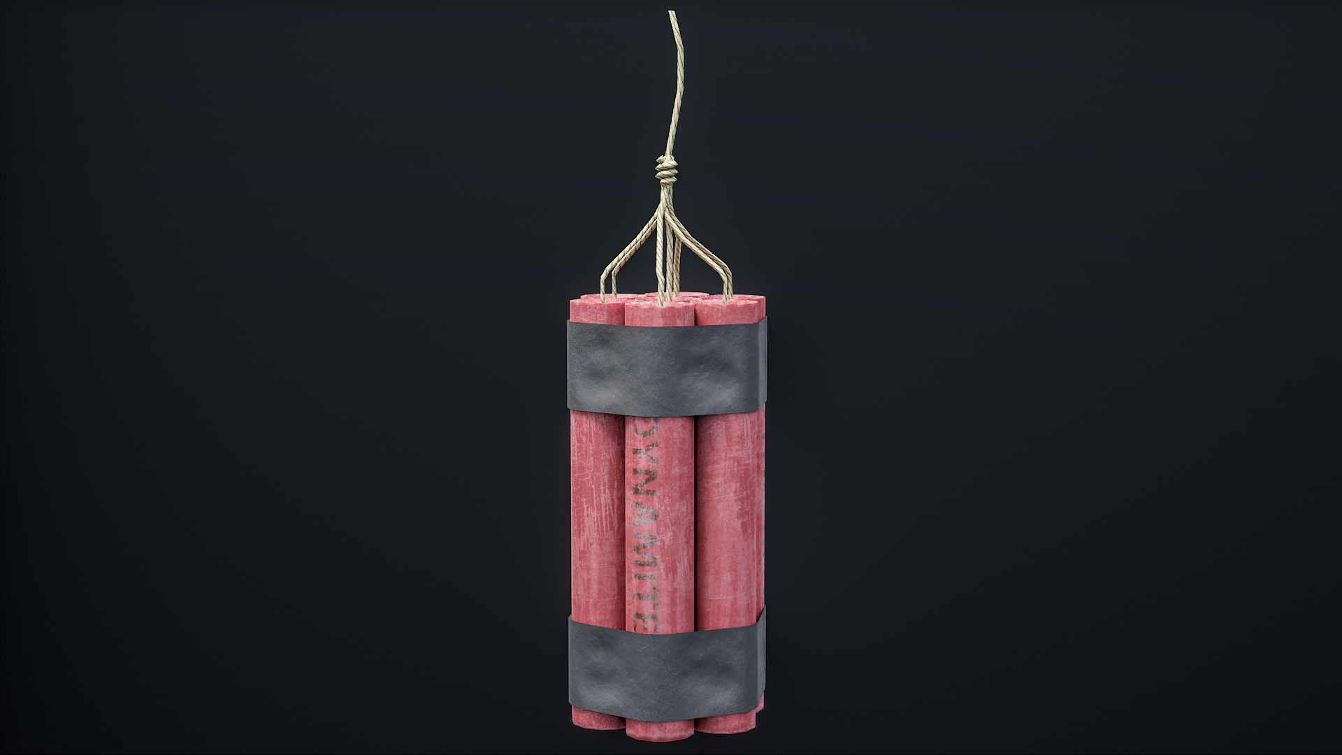 3D model Dynamite Bunch PBR https://p.turbosquid.com/ts-thumb/7M/k3ROGK/Wy/z00/png/1705840441/1920x1080/turn_fit_q99/95555af539390b72cced41c819b4b6e1d9e80313/z00-1.jpg