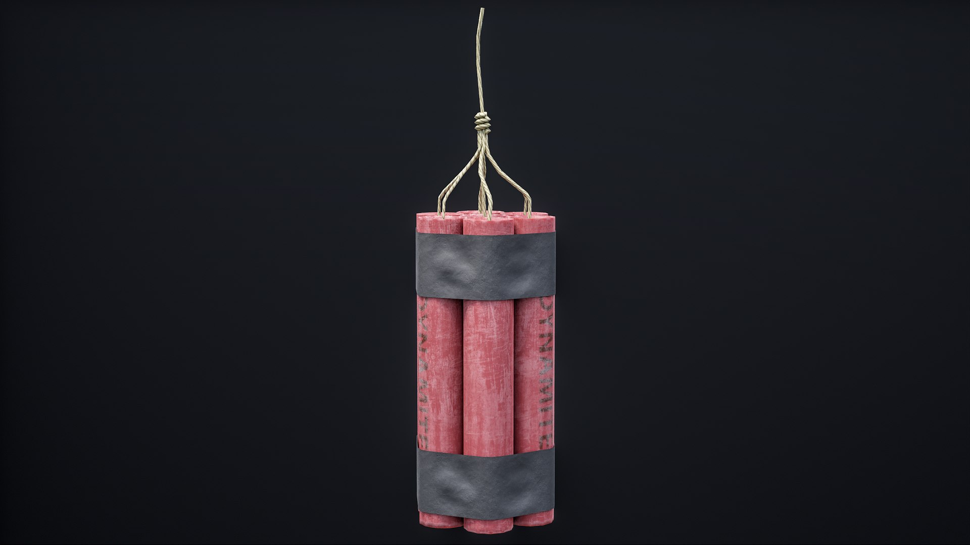 3D model Dynamite Bunch PBR https://p.turbosquid.com/ts-thumb/7M/k3ROGK/XQ/rend_00006/png/1705838911/1920x1080/fit_q87/ccaf335e6a27ae52883a71564c7245531f8c6c87/rend_00006.jpg
