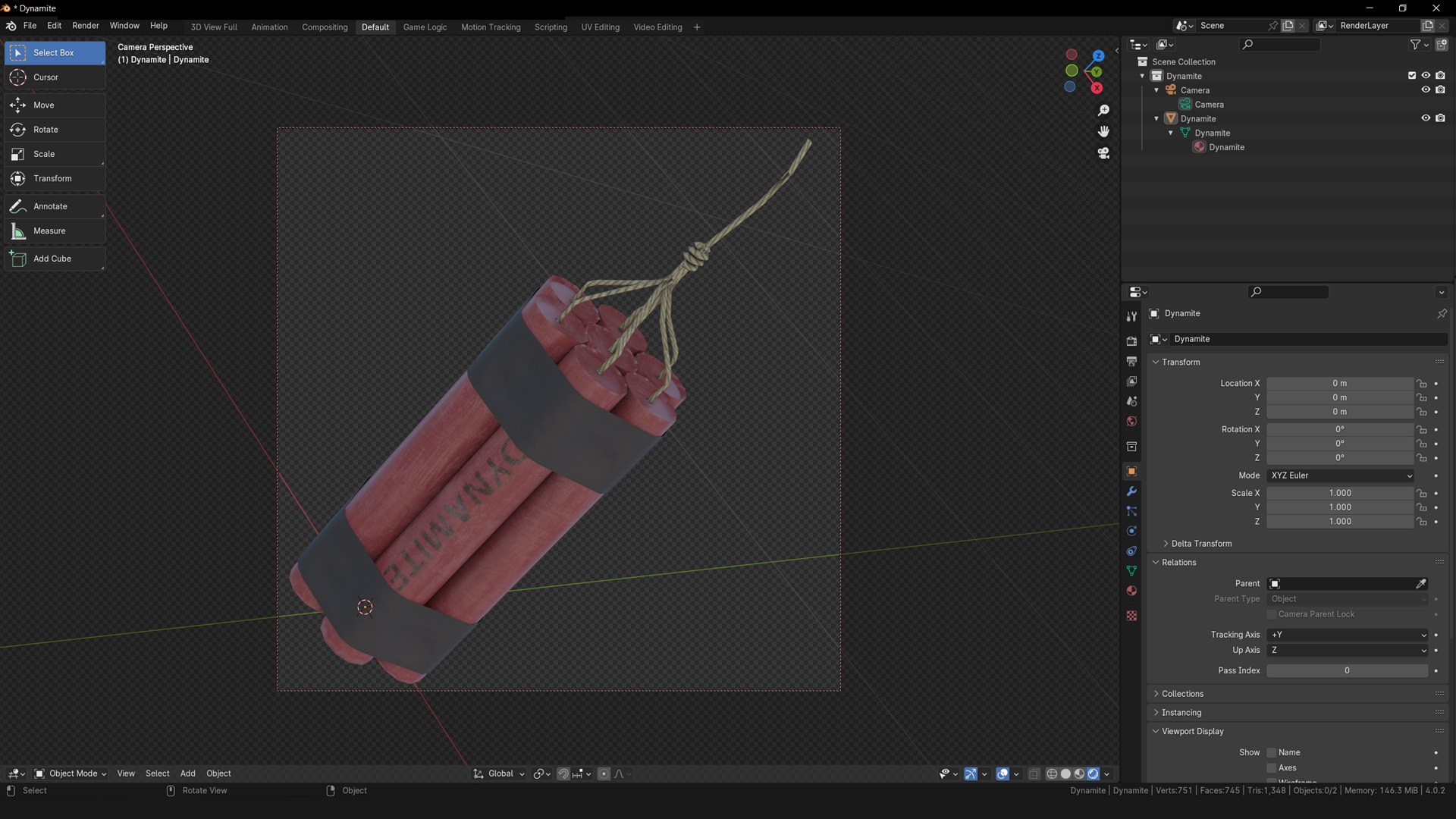 3D model Dynamite Bunch PBR https://p.turbosquid.com/ts-thumb/7M/k3ROGK/g7/rbscr/png/1705838905/1920x1080/fit_q87/dfee034f7b73e9c74a435085a3fffd63bd882878/rbscr.jpg