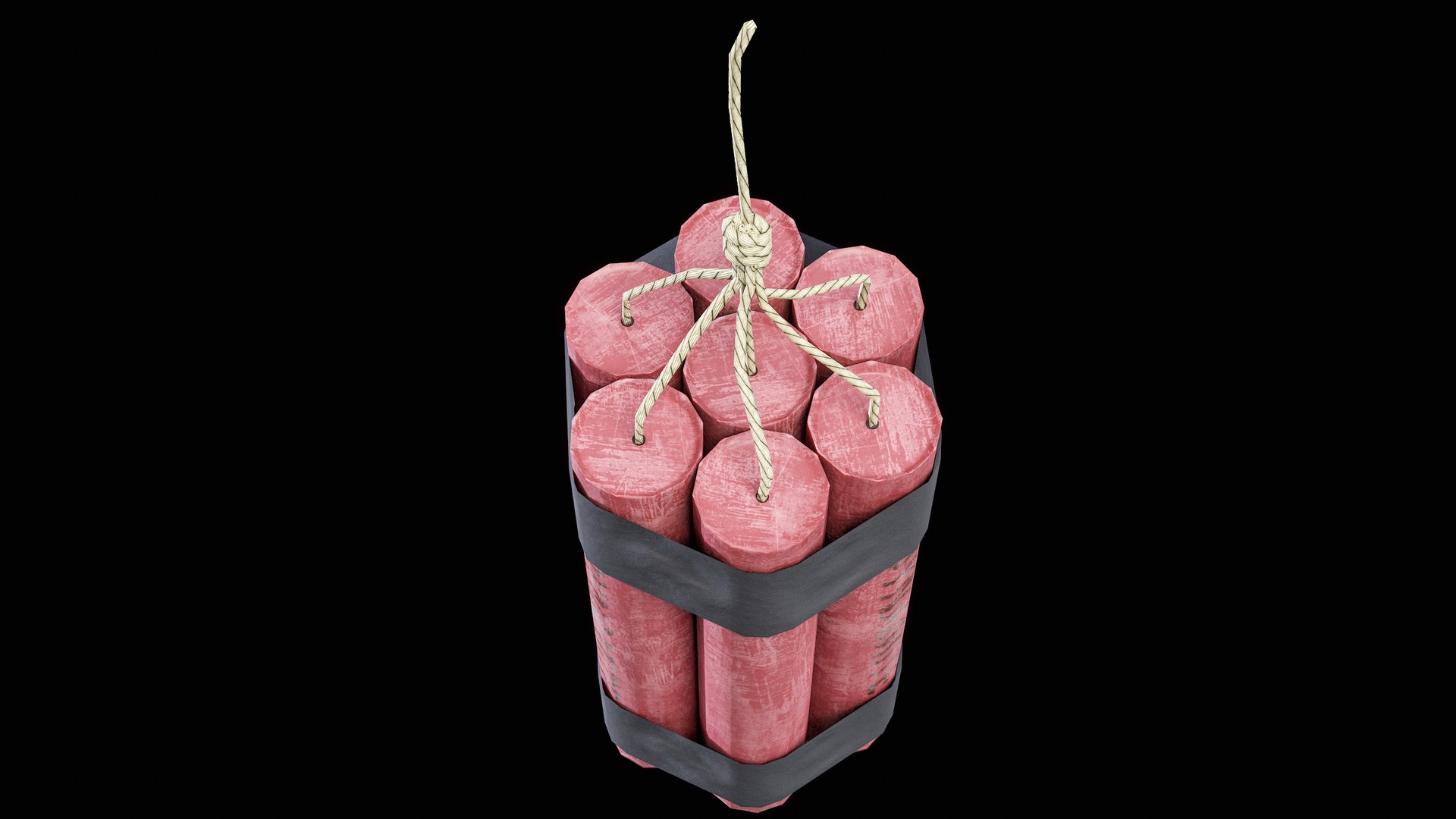 3D model Dynamite Bunch PBR https://p.turbosquid.com/ts-thumb/7M/k3ROGK/yS/rw_viewport_006/png/1705840090/1920x1080/fit_q87/c4ff4ca6adcaec2e4cb3b27d814348e914efdba6/rw_viewport_006.jpg