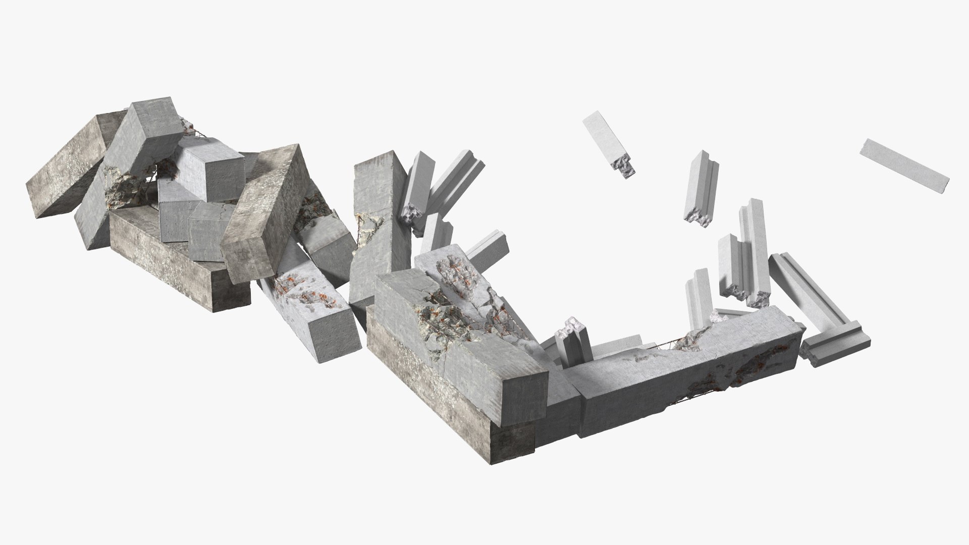 3D Large Pile of Construction Waste https://p.turbosquid.com/ts-thumb/7M/n9FPdL/16/largepileofconstructionwastec4dmodel017/jpg/1719981914/1920x1080/fit_q87/045cc63bfd6b6eee306888329977ed0751f48adb/largepileofconstructionwastec4dmodel017.jpg