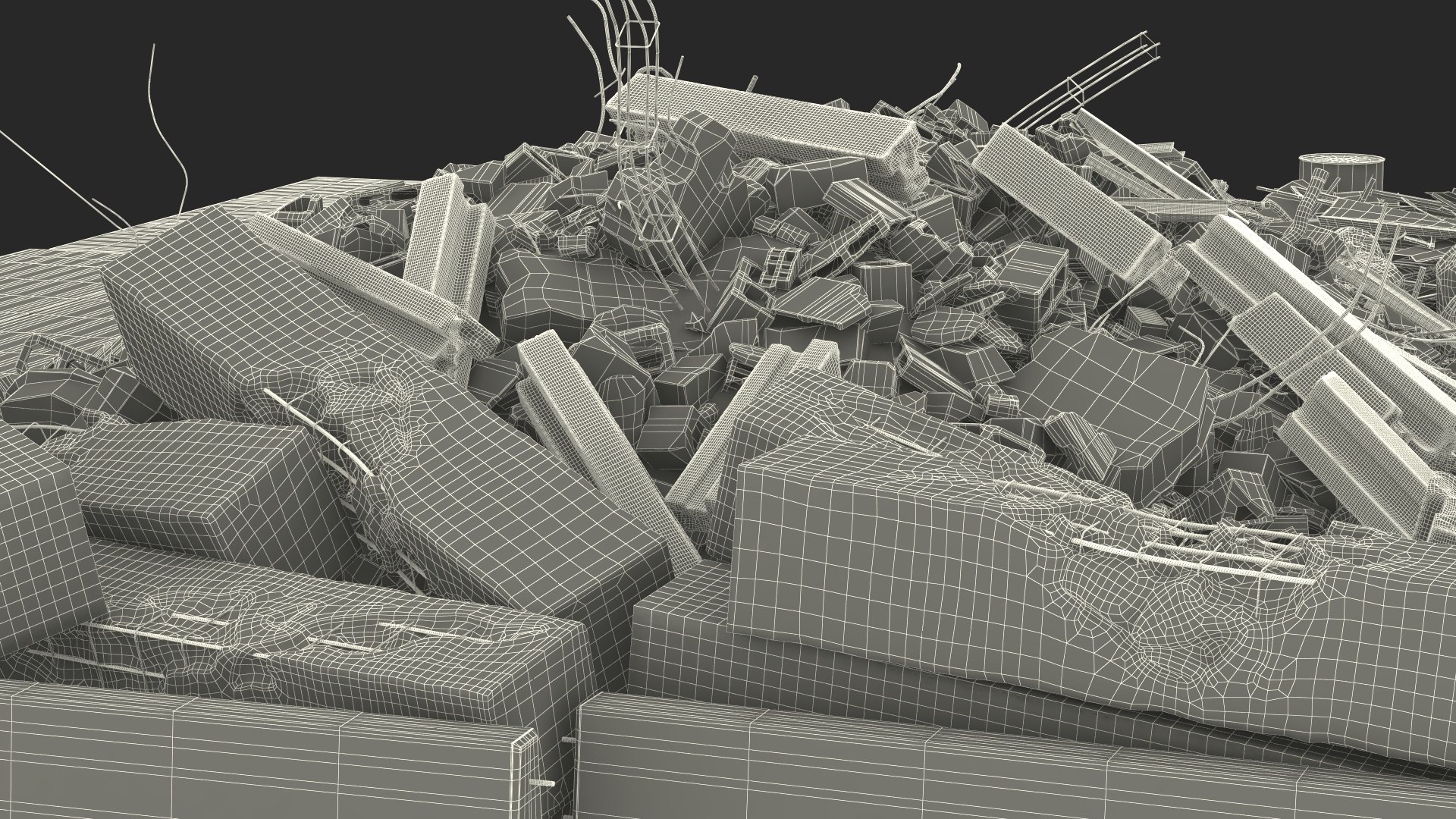 3D Large Pile of Construction Waste https://p.turbosquid.com/ts-thumb/7M/n9FPdL/2w/largepileofconstructionwastec4dmodel034/jpg/1719981991/1920x1080/fit_q87/e0f863781edfad9825e183ea8ef231c3de76214e/largepileofconstructionwastec4dmodel034.jpg