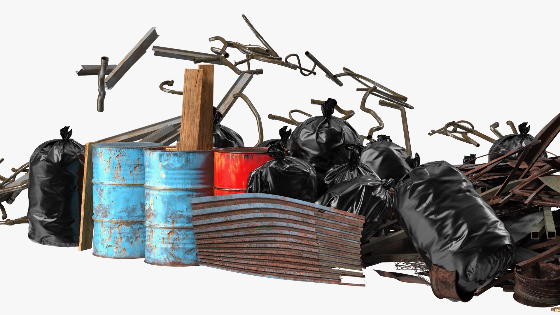 3D Large Pile of Construction Waste https://p.turbosquid.com/ts-thumb/7M/n9FPdL/4g/largepileofconstructionwastec4dmodel019/jpg/1719981923/1920x1080/fit_q87/cfac8a765193cf010c09b768b67a91a3b4f10324/largepileofconstructionwastec4dmodel019.jpg
