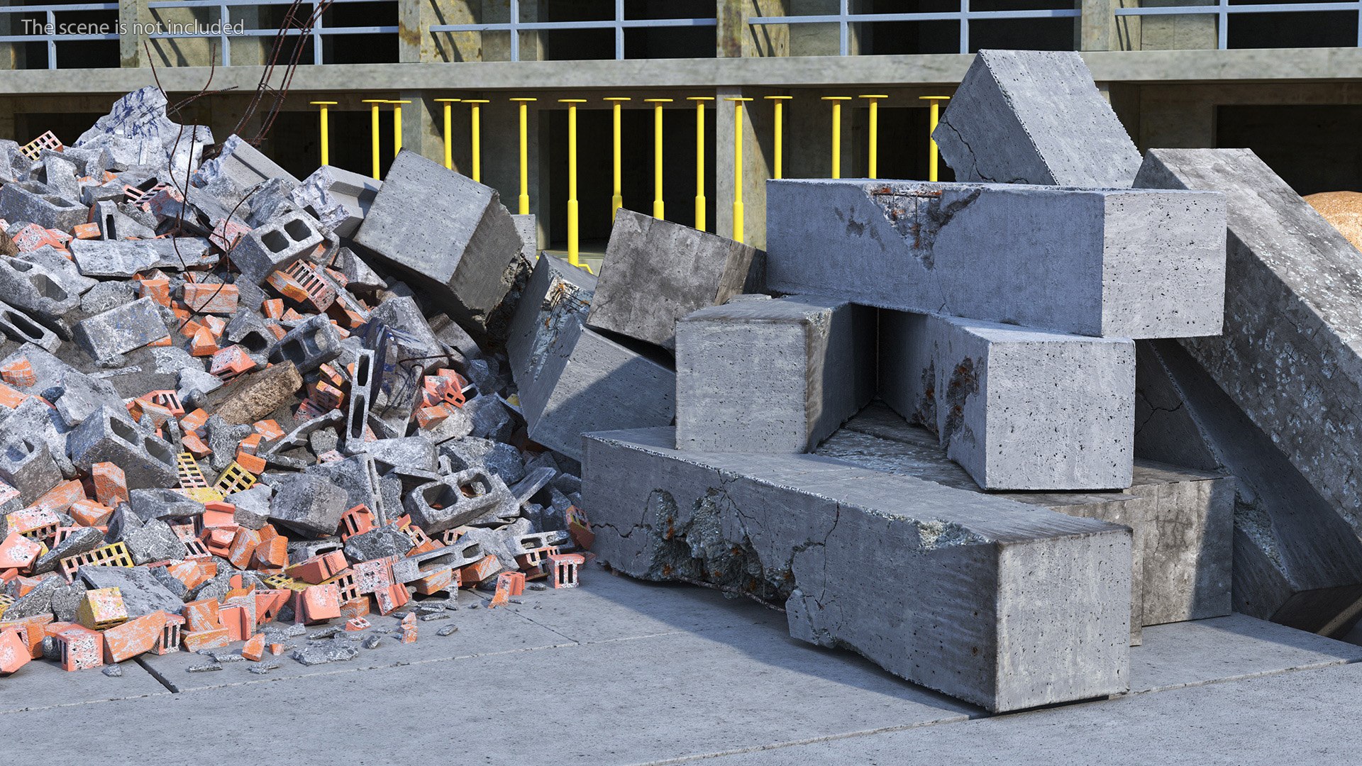 3D Large Pile of Construction Waste https://p.turbosquid.com/ts-thumb/7M/n9FPdL/AY/largepileofconstructionwastec4dmodel005/jpg/1719981862/1920x1080/fit_q87/b12921162c8d5908213cb834aa17a000e56ae439/largepileofconstructionwastec4dmodel005.jpg