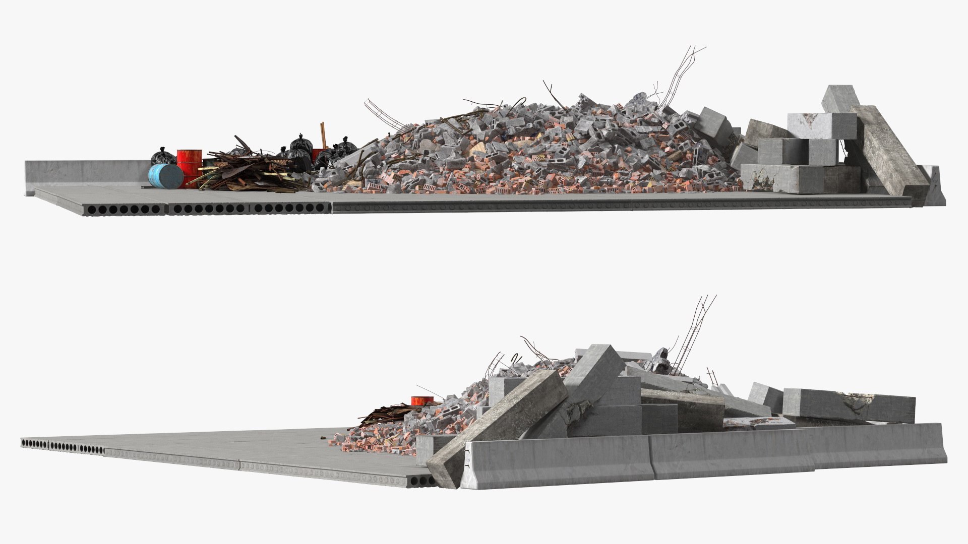 3D Large Pile of Construction Waste https://p.turbosquid.com/ts-thumb/7M/n9FPdL/Ey/largepileofconstructionwastec4dmodel007/jpg/1719981869/1920x1080/fit_q87/647e9ca797689df410292f234ce9e992e5d45746/largepileofconstructionwastec4dmodel007.jpg