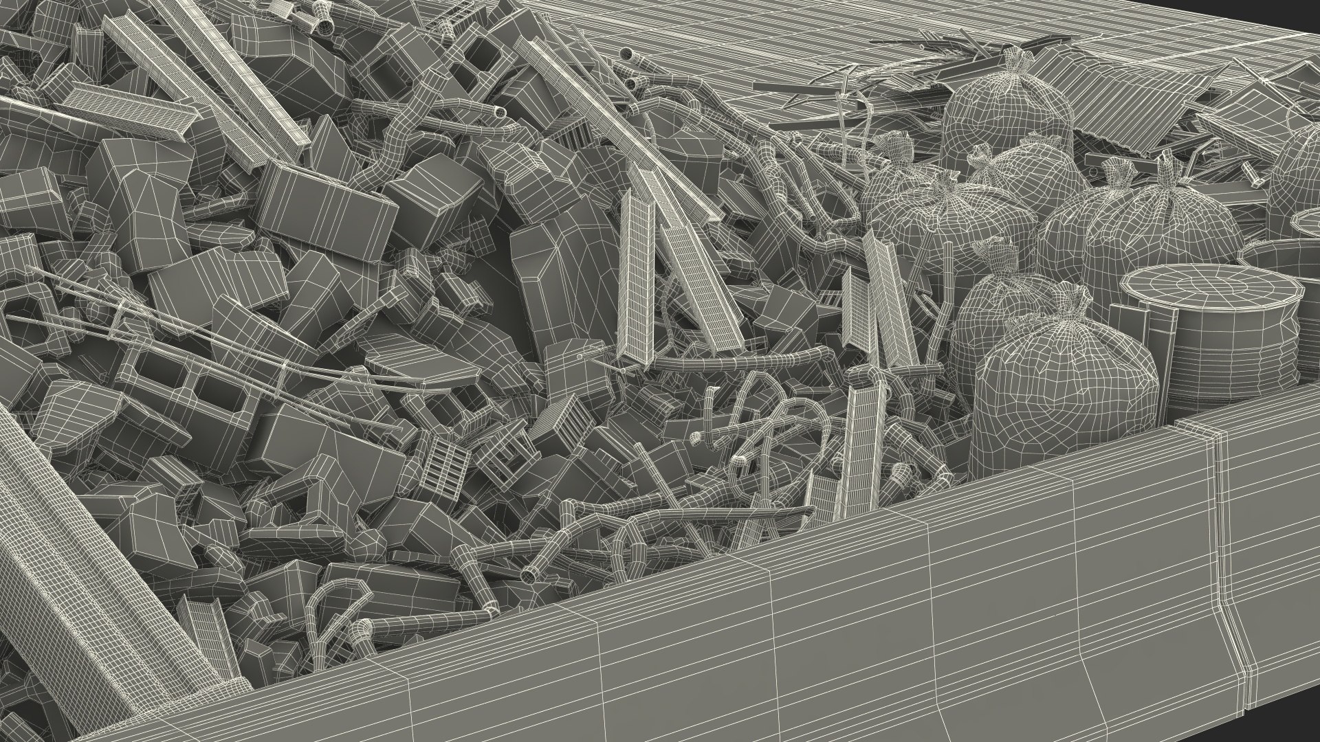 3D Large Pile of Construction Waste https://p.turbosquid.com/ts-thumb/7M/n9FPdL/Jf/largepileofconstructionwastec4dmodel035/jpg/1719981995/1920x1080/fit_q87/a6ea706dcea834967360915983a27ea940c36619/largepileofconstructionwastec4dmodel035.jpg