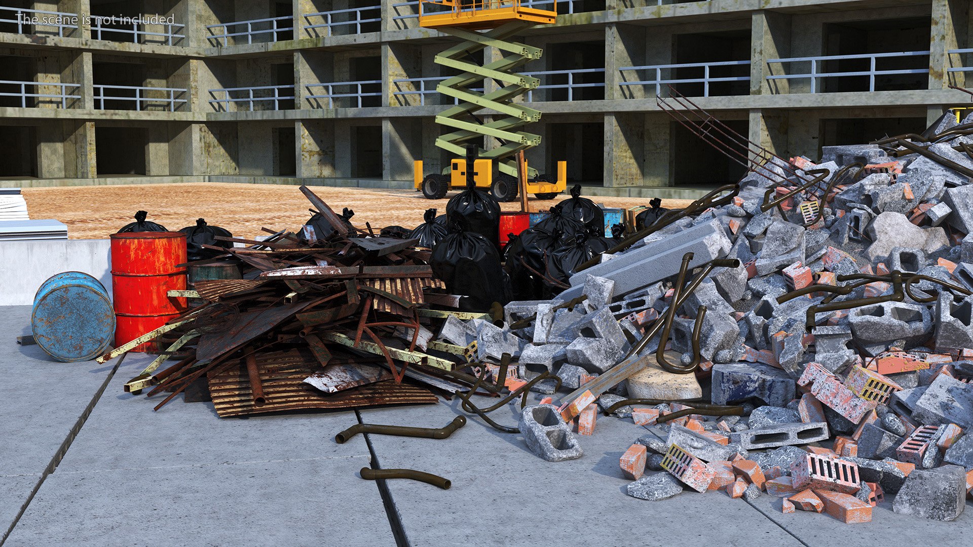 3D Large Pile of Construction Waste https://p.turbosquid.com/ts-thumb/7M/n9FPdL/Jy/largepileofconstructionwastec4dmodel004/jpg/1719981858/1920x1080/fit_q87/0649f6c773013d172c305be23533de036108fc8e/largepileofconstructionwastec4dmodel004.jpg