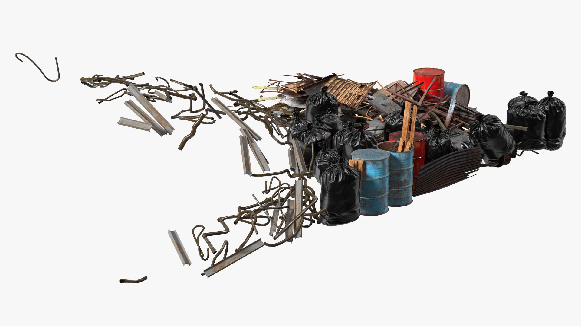 3D Large Pile of Construction Waste https://p.turbosquid.com/ts-thumb/7M/n9FPdL/LC/largepileofconstructionwastec4dmodel018/jpg/1719981918/1920x1080/fit_q87/abda2fec739e16025f5217743a8b5d13789972b0/largepileofconstructionwastec4dmodel018.jpg