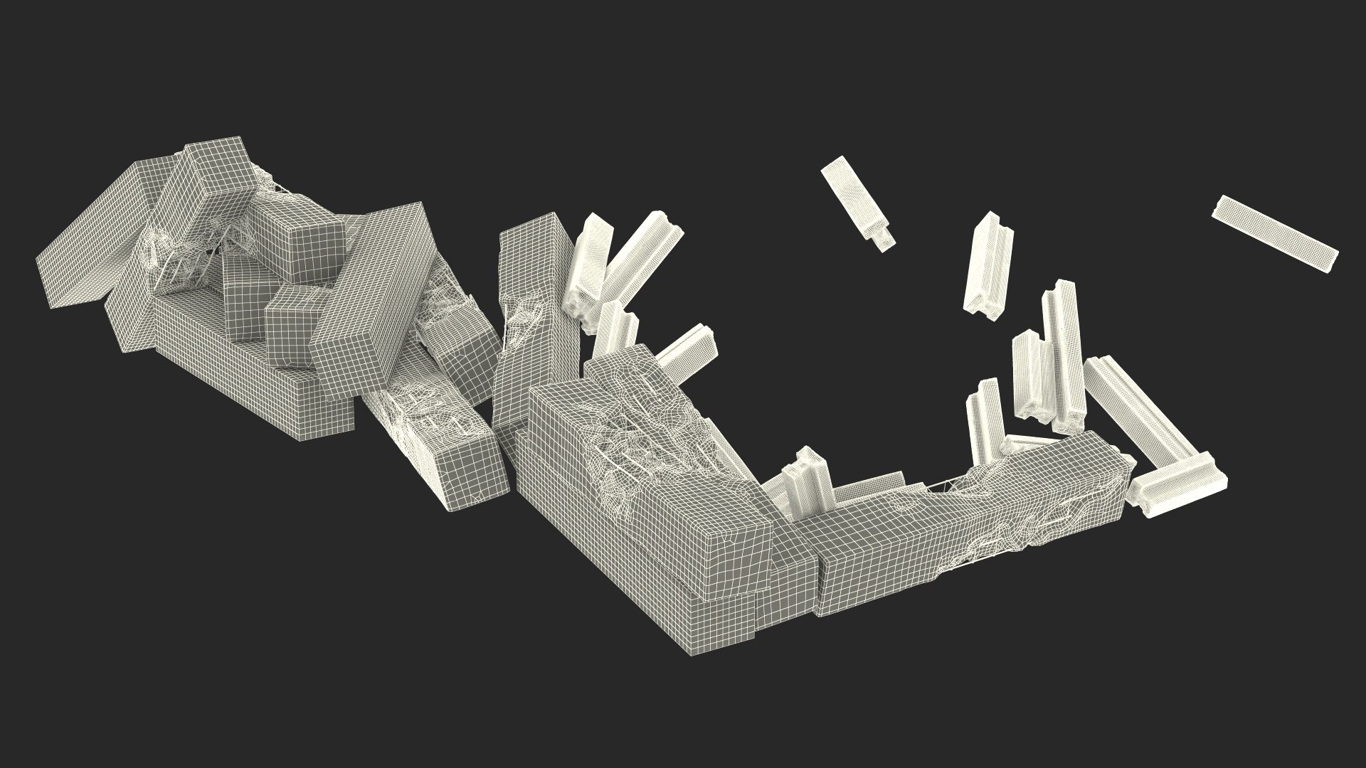 3D Large Pile of Construction Waste https://p.turbosquid.com/ts-thumb/7M/n9FPdL/X9/largepileofconstructionwastec4dmodel039/jpg/1719982011/1920x1080/fit_q87/9d0420ae62bbd2e102fe288b779fcefd9104f03d/largepileofconstructionwastec4dmodel039.jpg