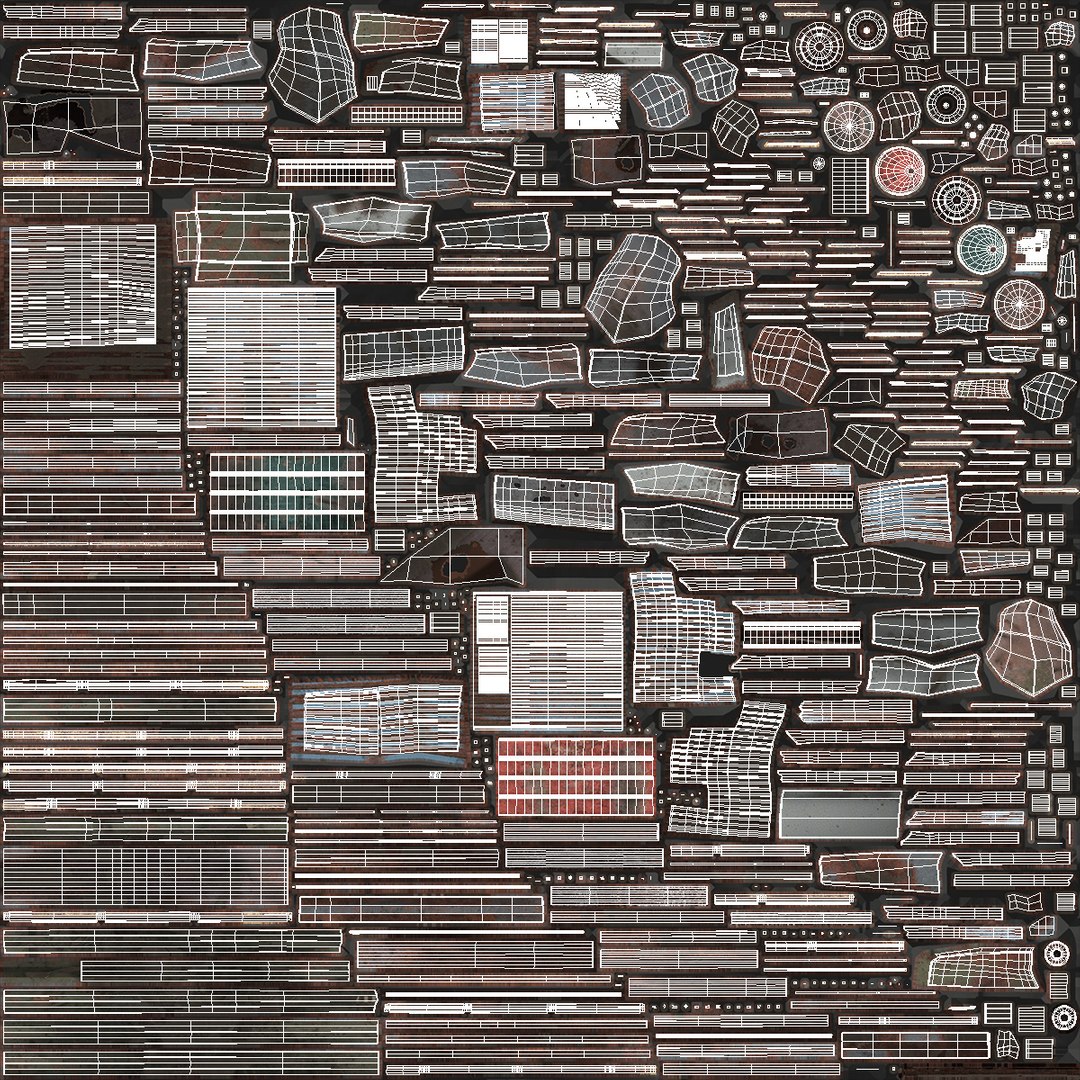 3D Large Pile of Construction Waste https://p.turbosquid.com/ts-thumb/7M/n9FPdL/aB/largepileofconstructionwastec4dmodel023/jpg/1719981941/1920x1080/fit_q87/eb83a2ecc41b0da6bfda3283b63dc603f0839cec/largepileofconstructionwastec4dmodel023.jpg