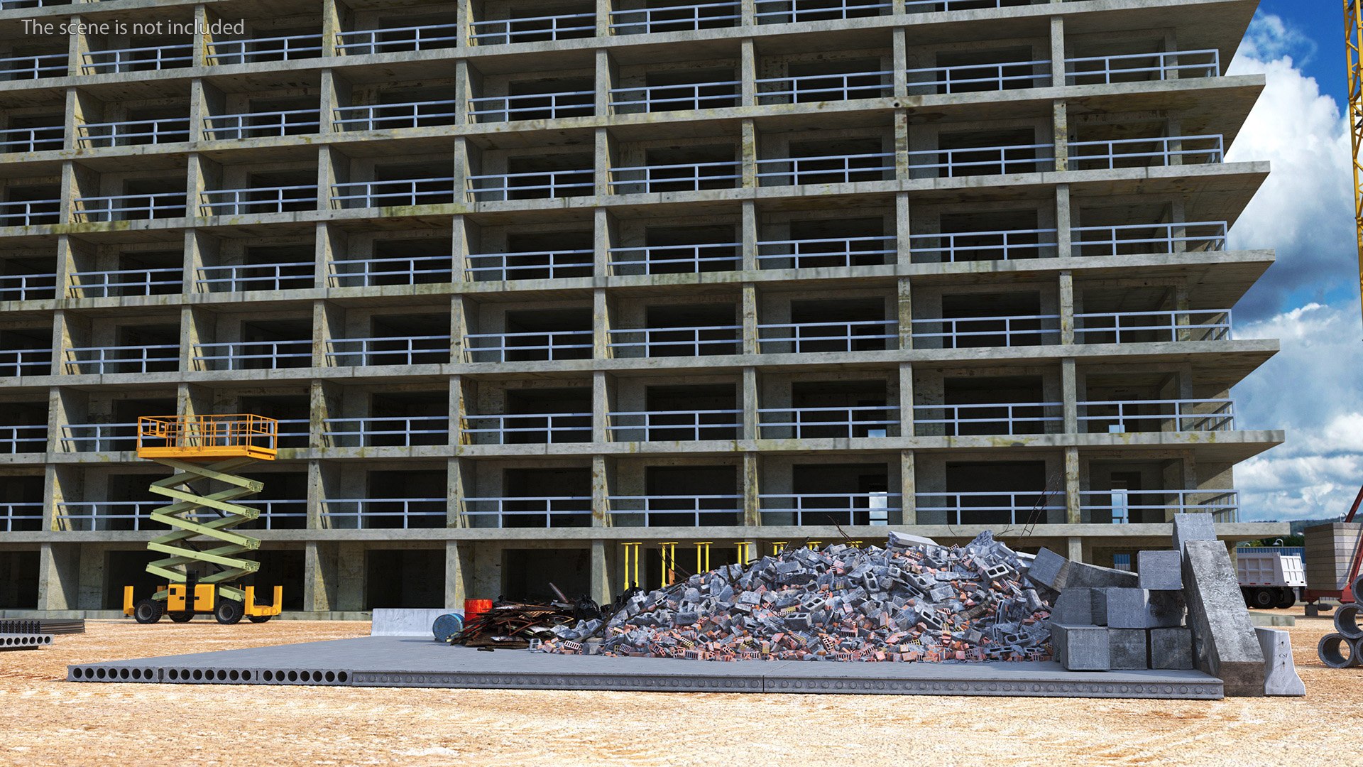 3D Large Pile of Construction Waste https://p.turbosquid.com/ts-thumb/7M/n9FPdL/eP/largepileofconstructionwastec4dmodel002/jpg/1719981850/1920x1080/fit_q87/51768ccbcd964164141d0d83ee20a31b6f84a90e/largepileofconstructionwastec4dmodel002.jpg