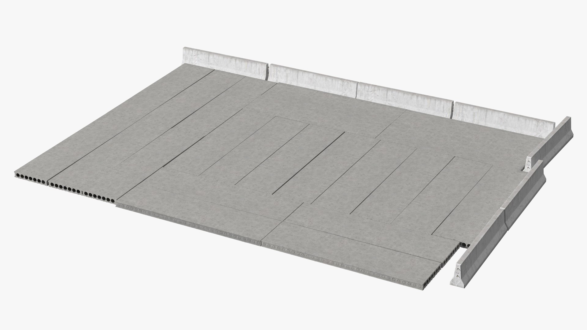 3D Large Pile of Construction Waste https://p.turbosquid.com/ts-thumb/7M/n9FPdL/hM/largepileofconstructionwastec4dmodel015/jpg/1719981905/1920x1080/fit_q87/efb2fb4b8a81644e015f96104b94d2d9af44165c/largepileofconstructionwastec4dmodel015.jpg