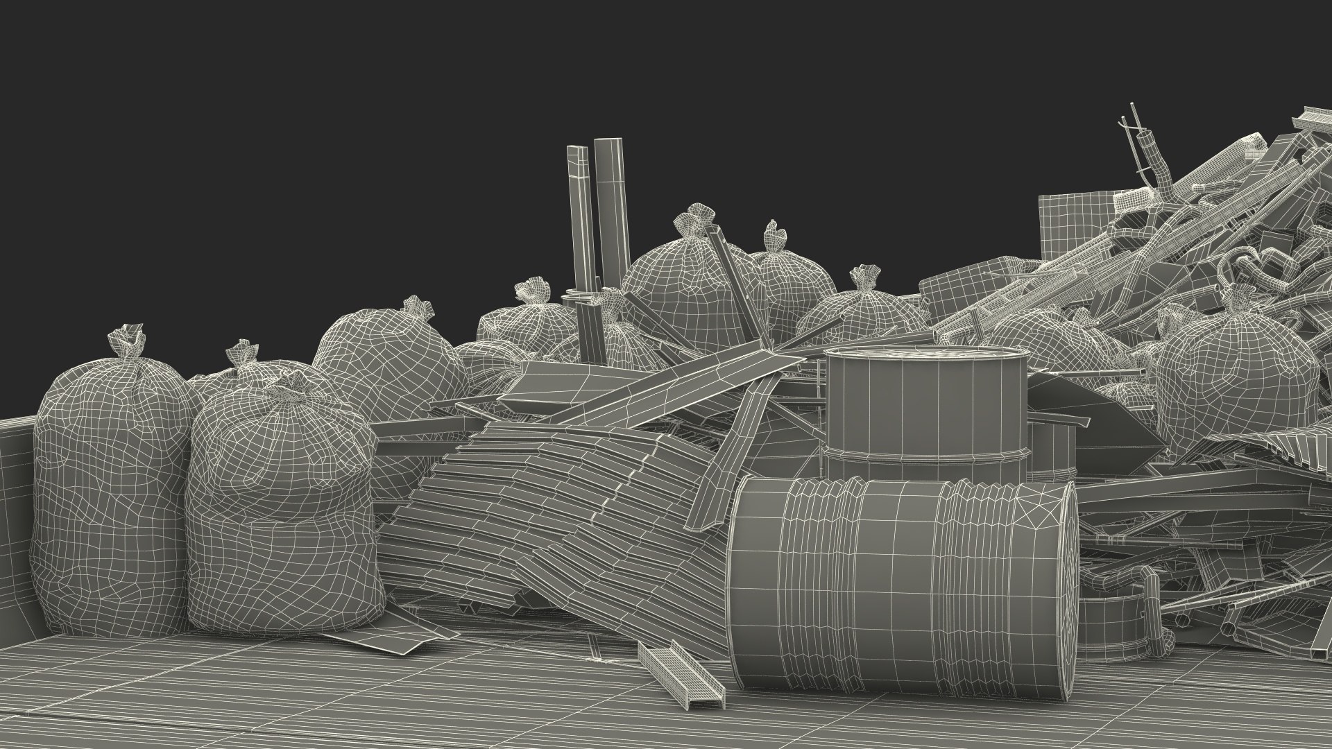 3D Large Pile of Construction Waste https://p.turbosquid.com/ts-thumb/7M/n9FPdL/kF/largepileofconstructionwastec4dmodel031/jpg/1719981976/1920x1080/fit_q87/51878327e5f776930b1b83cd7c006662aaaa041c/largepileofconstructionwastec4dmodel031.jpg