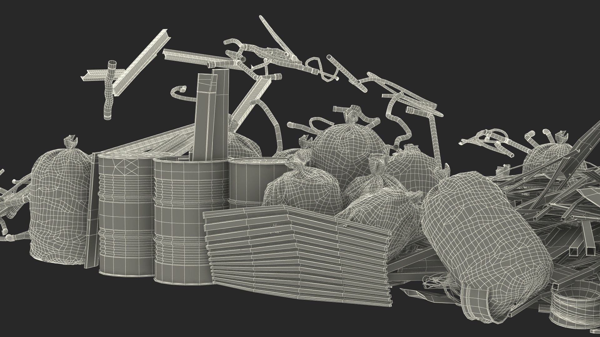 3D Large Pile of Construction Waste https://p.turbosquid.com/ts-thumb/7M/n9FPdL/od/largepileofconstructionwastec4dmodel038/jpg/1719982007/1920x1080/fit_q87/595e8a043e6e9651a842f108b34d93414a4283f0/largepileofconstructionwastec4dmodel038.jpg