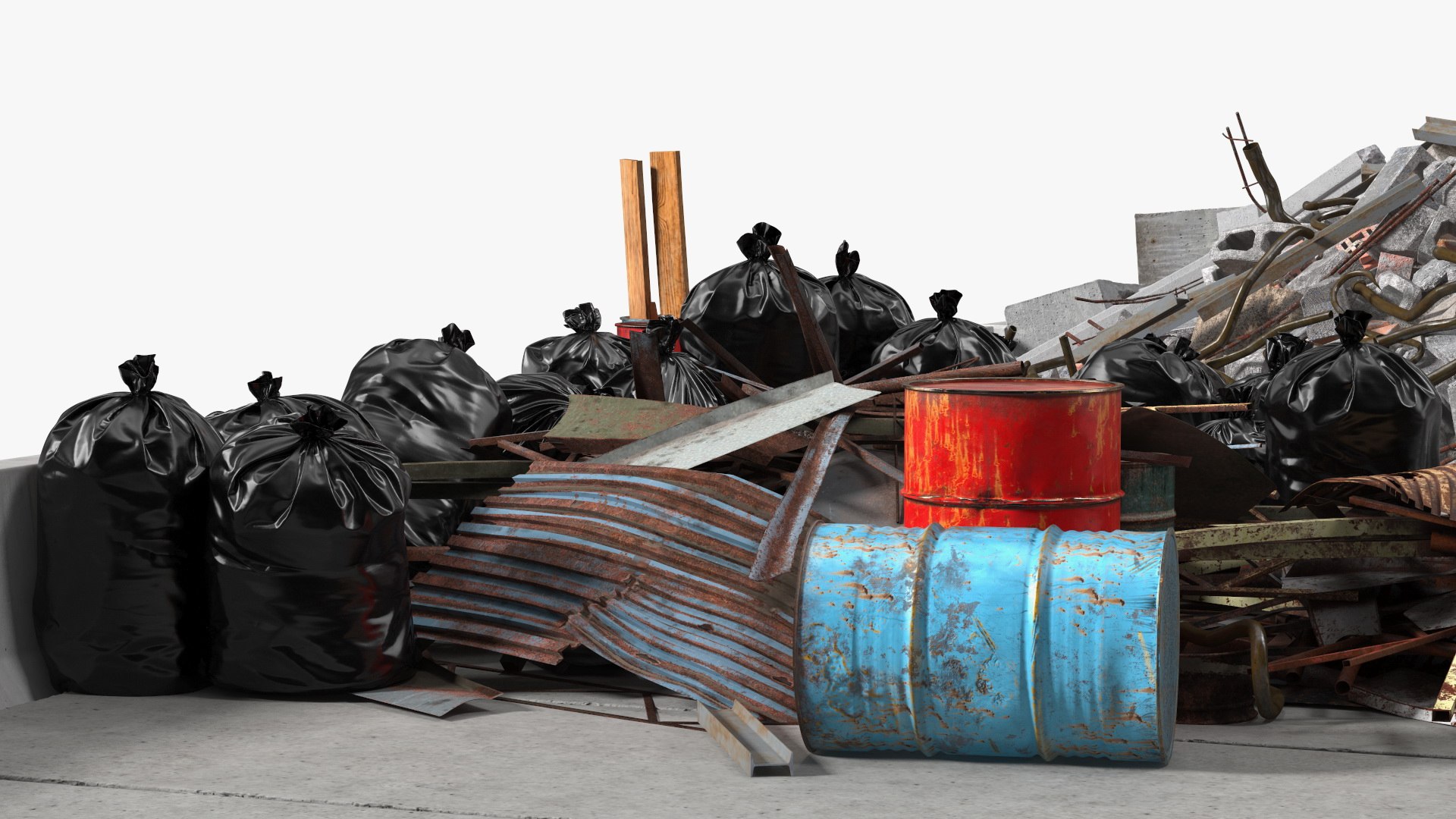 3D Large Pile of Construction Waste https://p.turbosquid.com/ts-thumb/7M/n9FPdL/pb/largepileofconstructionwastec4dmodel009/jpg/1719981878/1920x1080/fit_q87/55ef0435898afe9c39583261ac56477b70e6e885/largepileofconstructionwastec4dmodel009.jpg