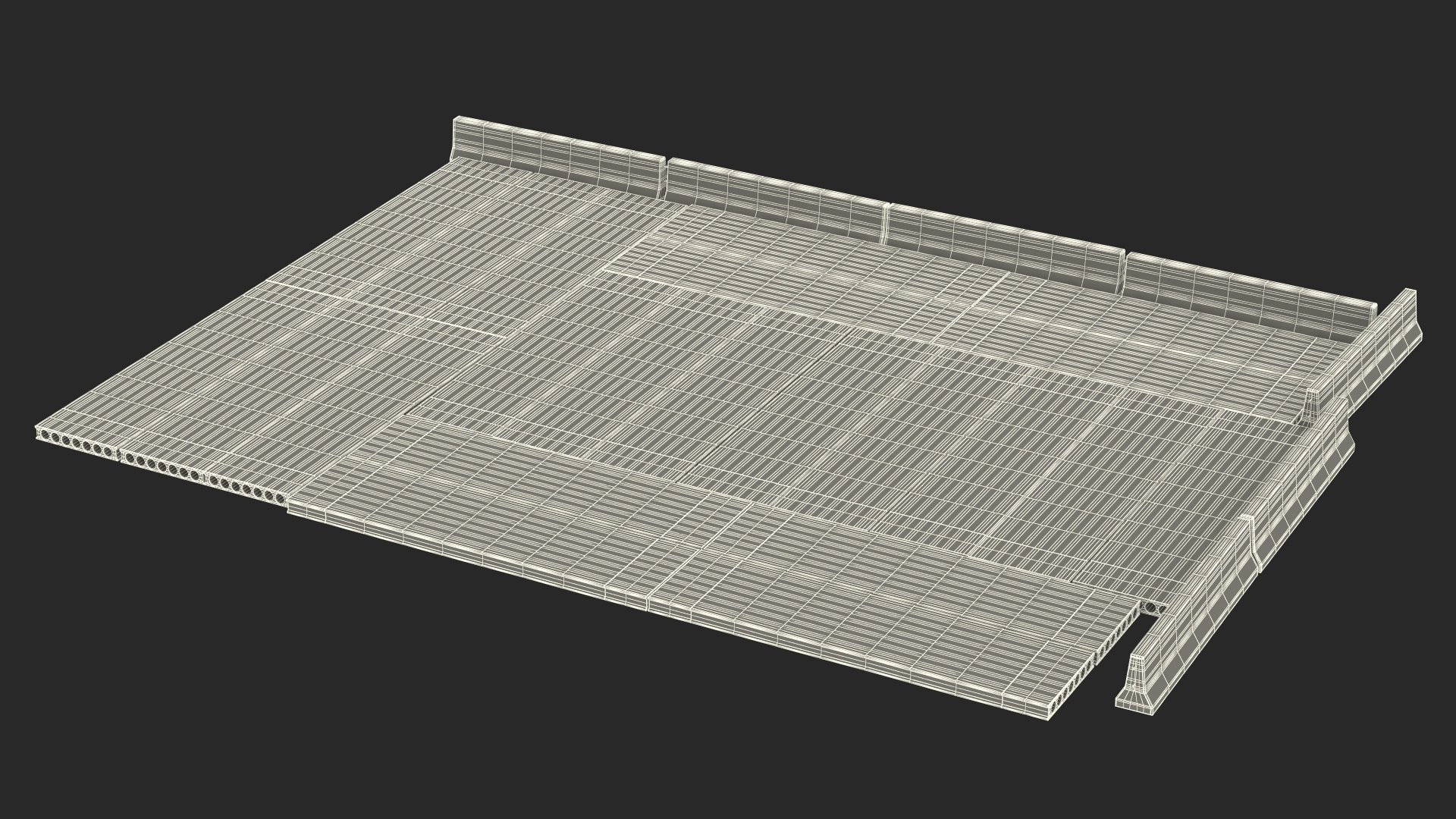 3D Large Pile of Construction Waste https://p.turbosquid.com/ts-thumb/7M/n9FPdL/wu/largepileofconstructionwastec4dmodel040/jpg/1719982016/1920x1080/fit_q87/f9b3b826935bc71991676d641440131d207ae7e0/largepileofconstructionwastec4dmodel040.jpg