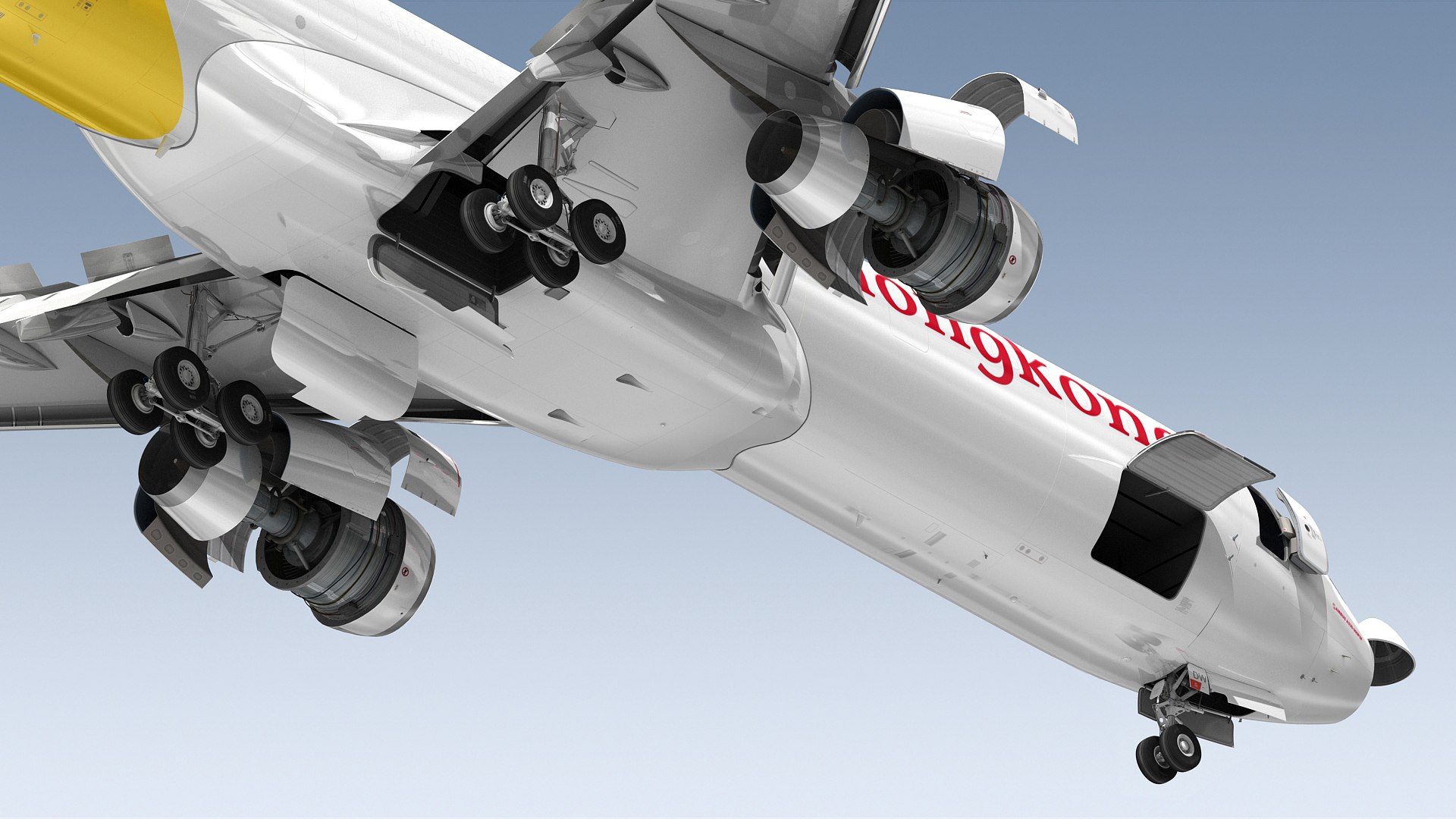 3D model Airbus A330-300P2F Air Hongkong https://p.turbosquid.com/ts-thumb/7M/ojhi8g/Io/a330_300p2f_ahk_b_0007/jpg/1746211433/1920x1080/fit_q87/8033aea459cb1040c78f6f1f88062cac76ec893d/a330_300p2f_ahk_b_0007.jpg