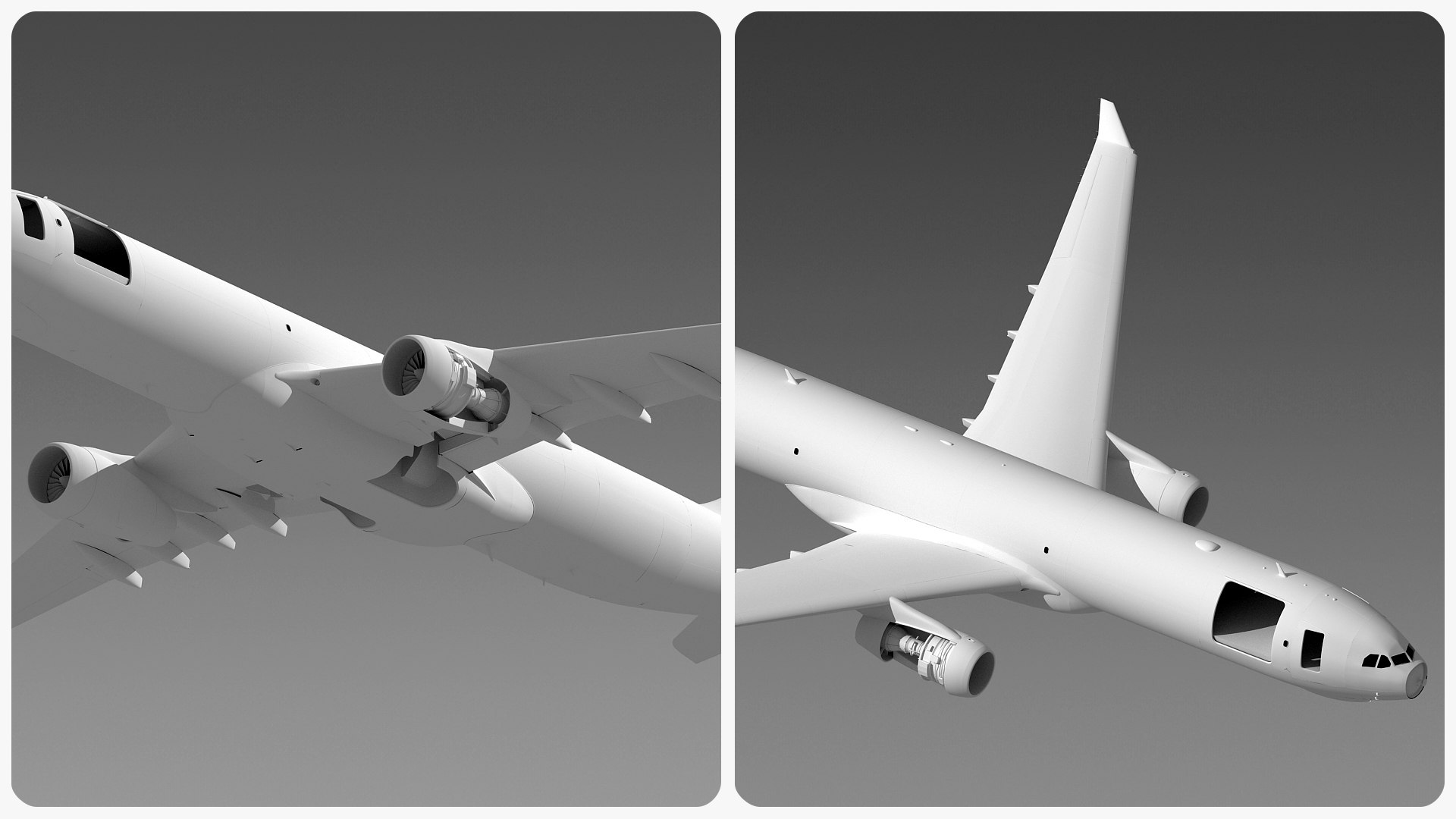 3D model Airbus A330-300P2F Air Hongkong https://p.turbosquid.com/ts-thumb/7M/ojhi8g/YC/a330_300p2f_zclay0001/jpg/1746211474/1920x1080/fit_q87/57a4a6a60362c5c719553baa6321be6c713020b7/a330_300p2f_zclay0001.jpg