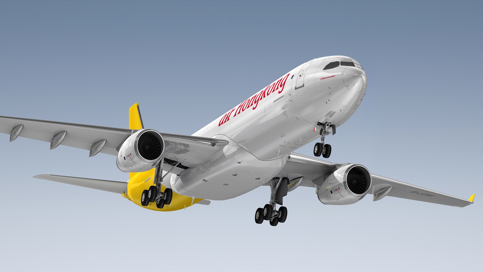 3D model Airbus A330-300P2F Air Hongkong https://p.turbosquid.com/ts-thumb/7M/ojhi8g/cE/a330_300p2f_ahk_0002/jpg/1746211389/1920x1080/fit_q87/c5ed49c1c758a61184d8394d2b3bd5f27fb34825/a330_300p2f_ahk_0002.jpg