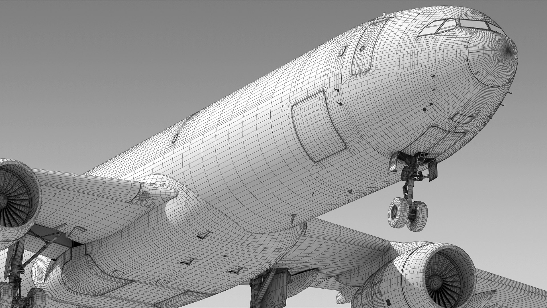 3D model Airbus A330-300P2F Air Hongkong https://p.turbosquid.com/ts-thumb/7M/ojhi8g/t8/a330_300p2f_wire_0005/jpg/1746211471/1920x1080/fit_q87/f063e005d367d45f87df3411f8594b3f2b05e6fb/a330_300p2f_wire_0005.jpg