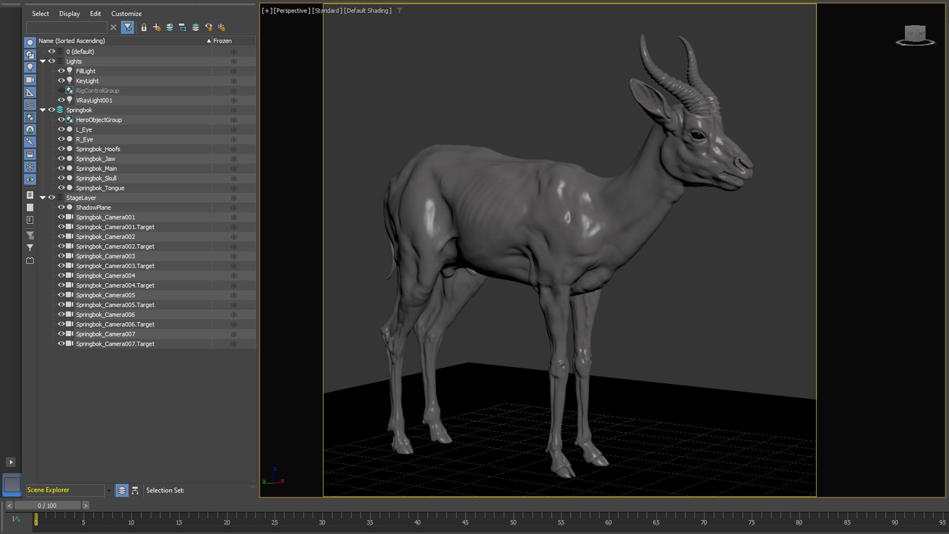 3D Springbok https://p.turbosquid.com/ts-thumb/7M/pGbsLw/tx/springbok_3dsmax/png/1746437048/1920x1080/fit_q87/8bb2891d3f45263bf1a2d3d4fa9c6ff0558e56af/springbok_3dsmax.jpg