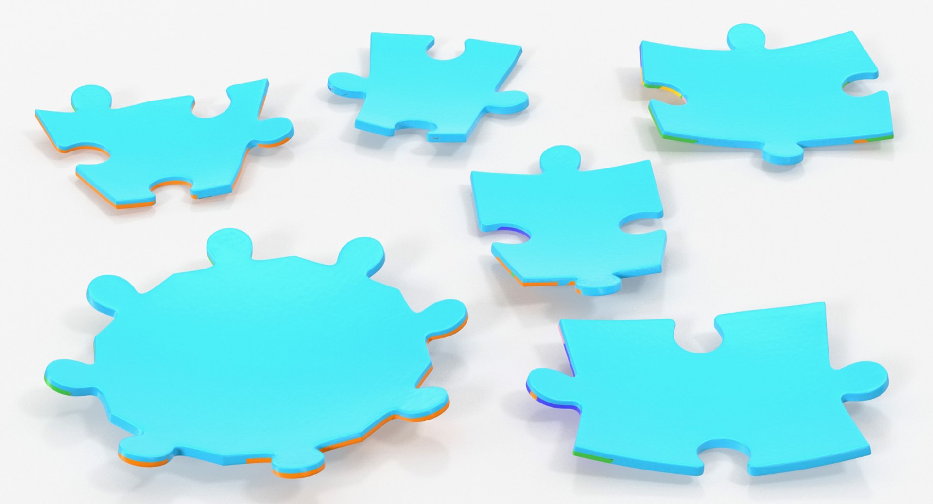 3D globe puzzle https://p.turbosquid.com/ts-thumb/7M/psUIOS/7RoHrKni/globepuzzle3dmodel008/jpg/1525811756/1920x1080/fit_q87/71b12d6b63b7313417a3e10c58a4ccd553792b39/globepuzzle3dmodel008.jpg