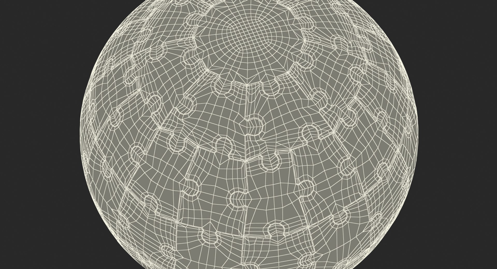 3D globe puzzle https://p.turbosquid.com/ts-thumb/7M/psUIOS/QLBXgUxA/globepuzzle3dmodel017/jpg/1525811792/1920x1080/fit_q87/fad6fbb1d37adc4bd2e4ad1f77c9657a03d91135/globepuzzle3dmodel017.jpg