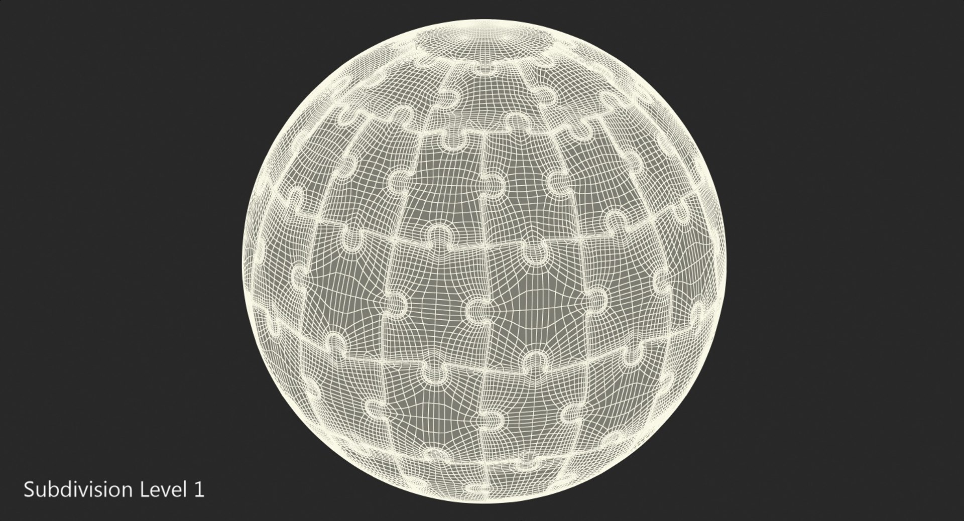 3D globe puzzle https://p.turbosquid.com/ts-thumb/7M/psUIOS/Xpm56KSU/globepuzzle3dmodel011/jpg/1525811765/1920x1080/fit_q87/bfd4857d2ed5ea0e84b93294242420d79ba5e2f8/globepuzzle3dmodel011.jpg