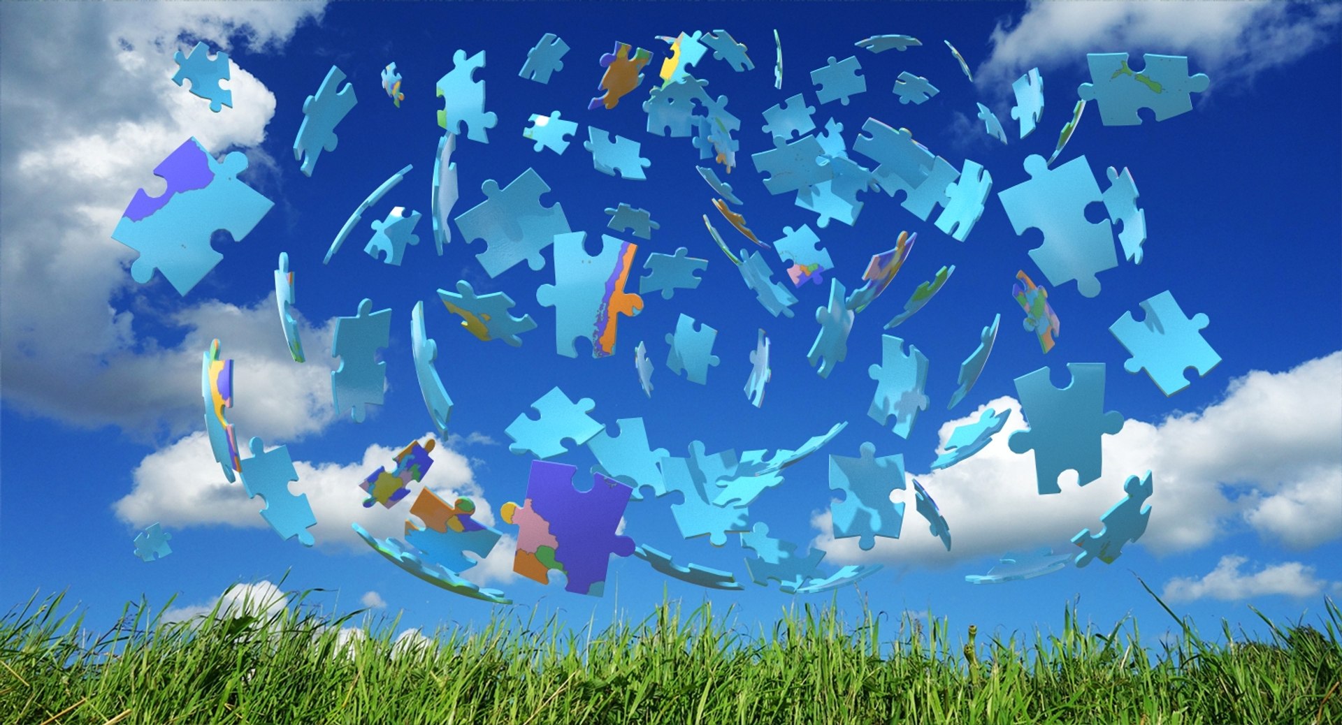 3D globe puzzle https://p.turbosquid.com/ts-thumb/7M/psUIOS/b1x5sr18/globepuzzle3dmodel002/jpg/1525811736/1920x1080/fit_q87/b4de3f557bdd983c4e0594537e05eed7cb888976/globepuzzle3dmodel002.jpg