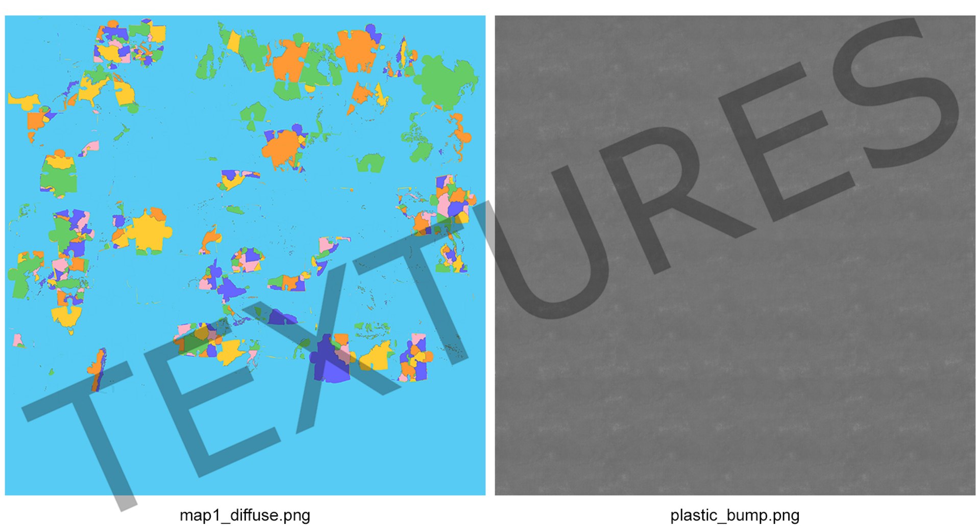 3D globe puzzle https://p.turbosquid.com/ts-thumb/7M/psUIOS/gZQtnrkd/globepuzzle3dmodel013/jpg/1525811774/1920x1080/fit_q87/21ca842b62e5ff0adfc79d367781ef23e358a203/globepuzzle3dmodel013.jpg