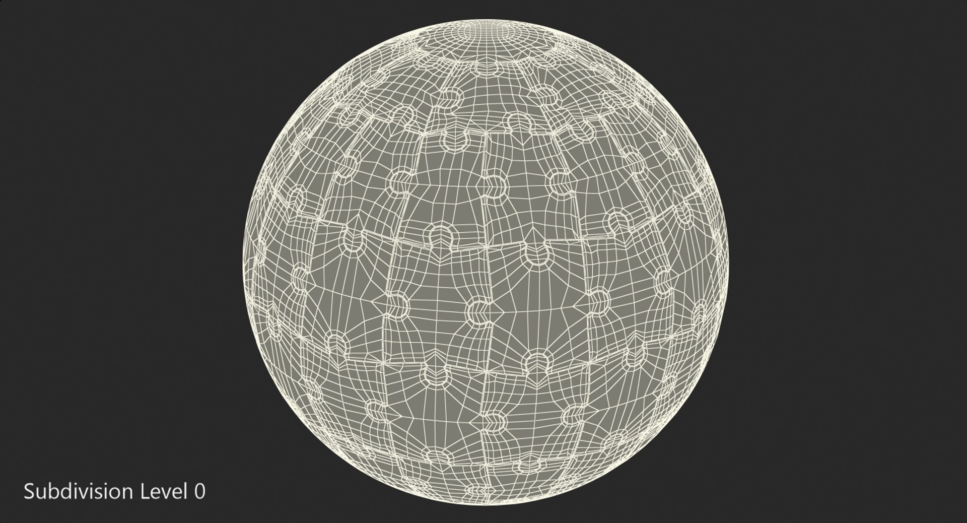 3D globe puzzle https://p.turbosquid.com/ts-thumb/7M/psUIOS/hmHGso2P/globepuzzle3dmodel010/jpg/1525811762/1920x1080/fit_q87/1a9ba534c8c5888672d35f5509c77ba752b85b17/globepuzzle3dmodel010.jpg