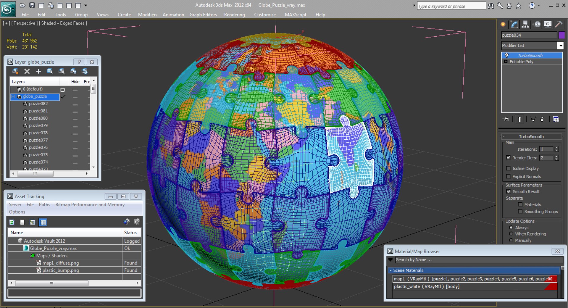 3D globe puzzle https://p.turbosquid.com/ts-thumb/7M/psUIOS/qP2r5pX6/globepuzzle3dmodel016/jpg/1525811786/1920x1080/fit_q87/775d5281a883161965cd009b165bdde18dd12053/globepuzzle3dmodel016.jpg