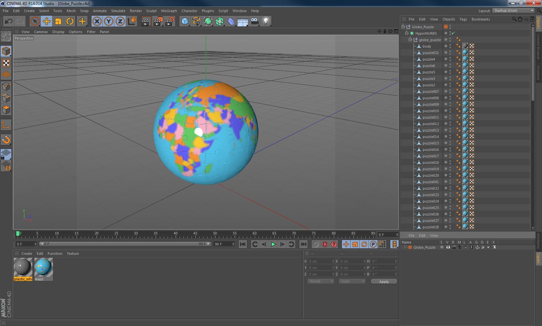 3D globe puzzle https://p.turbosquid.com/ts-thumb/7M/psUIOS/xf2M9gtR/globepuzzle3dmodel014/jpg/1525811778/1920x1080/fit_q87/3a34db70e2271c426f5ea4a1045c29ad00aa4ce6/globepuzzle3dmodel014.jpg