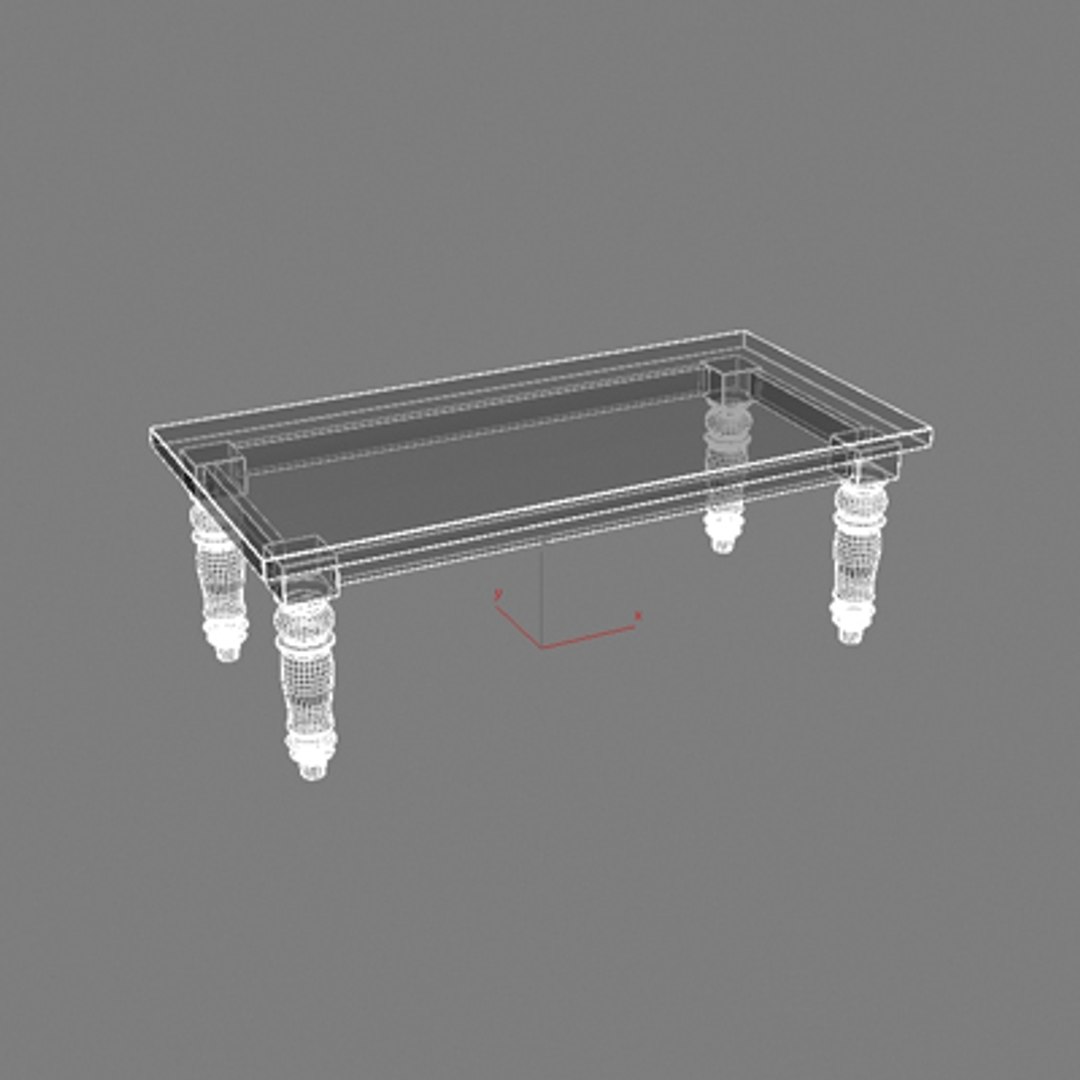 Table Max