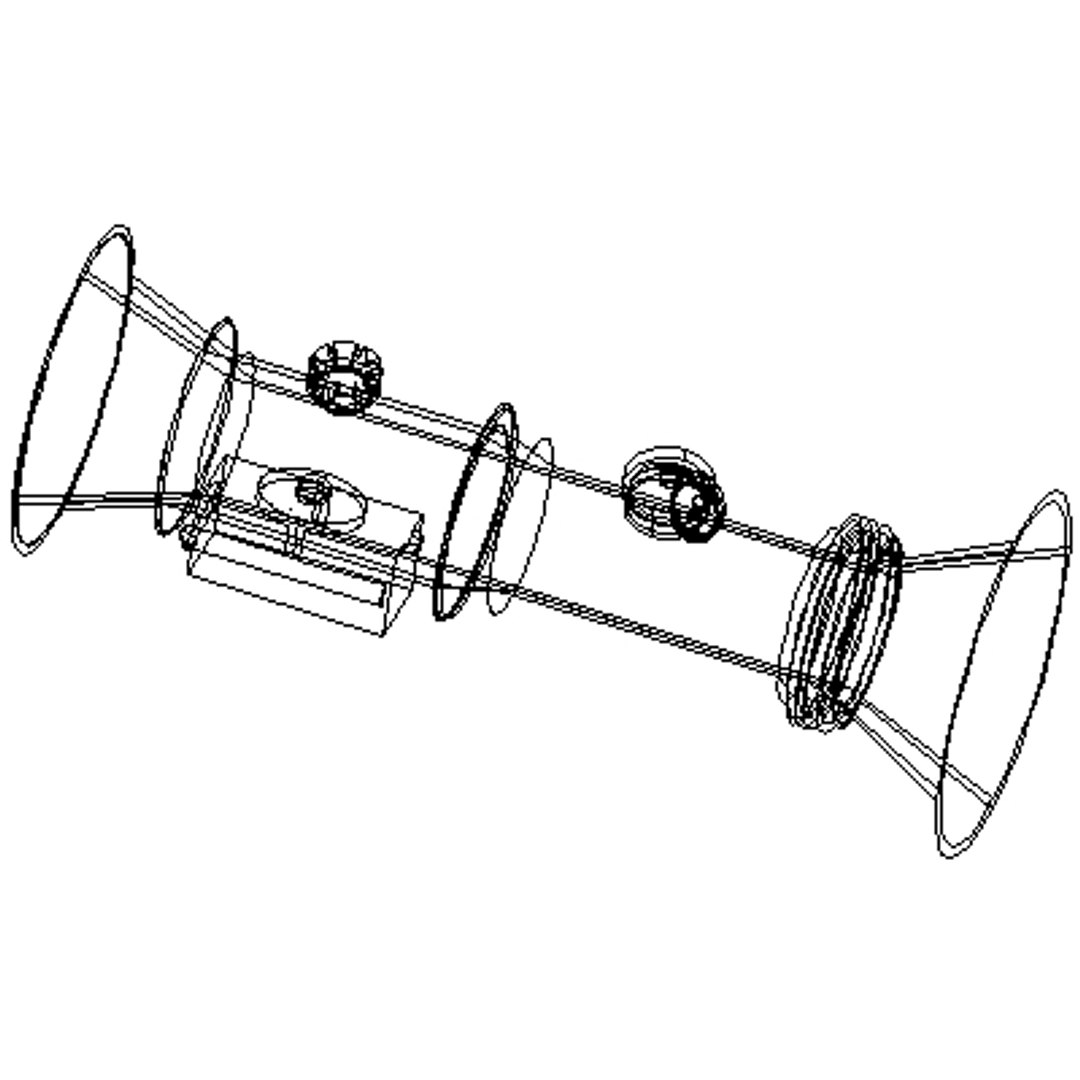 scope 3d 3ds https://p.turbosquid.com/ts-thumb/7M/ruUrvv/ne5lRHlS/scope3d3ds_dhq/jpg/1168452927/1920x1080/fit_q87/4a6ec629d601ee2a9eda075d91e4eba12d468fc6/scope3d3ds_dhq.jpg