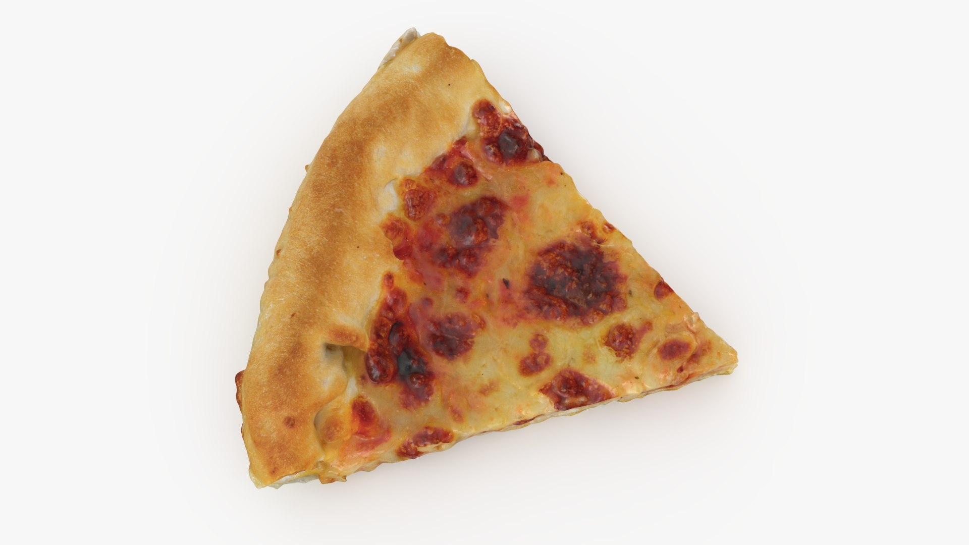 3D Cheese Pizza Slice model https://p.turbosquid.com/ts-thumb/7M/sxazgt/0h/cheesepizzaslice_b0014/jpg/1743771883/1920x1080/fit_q87/45030af7a4a56b9e6f4a2e089e8eb0e333a1d9c0/cheesepizzaslice_b0014.jpg