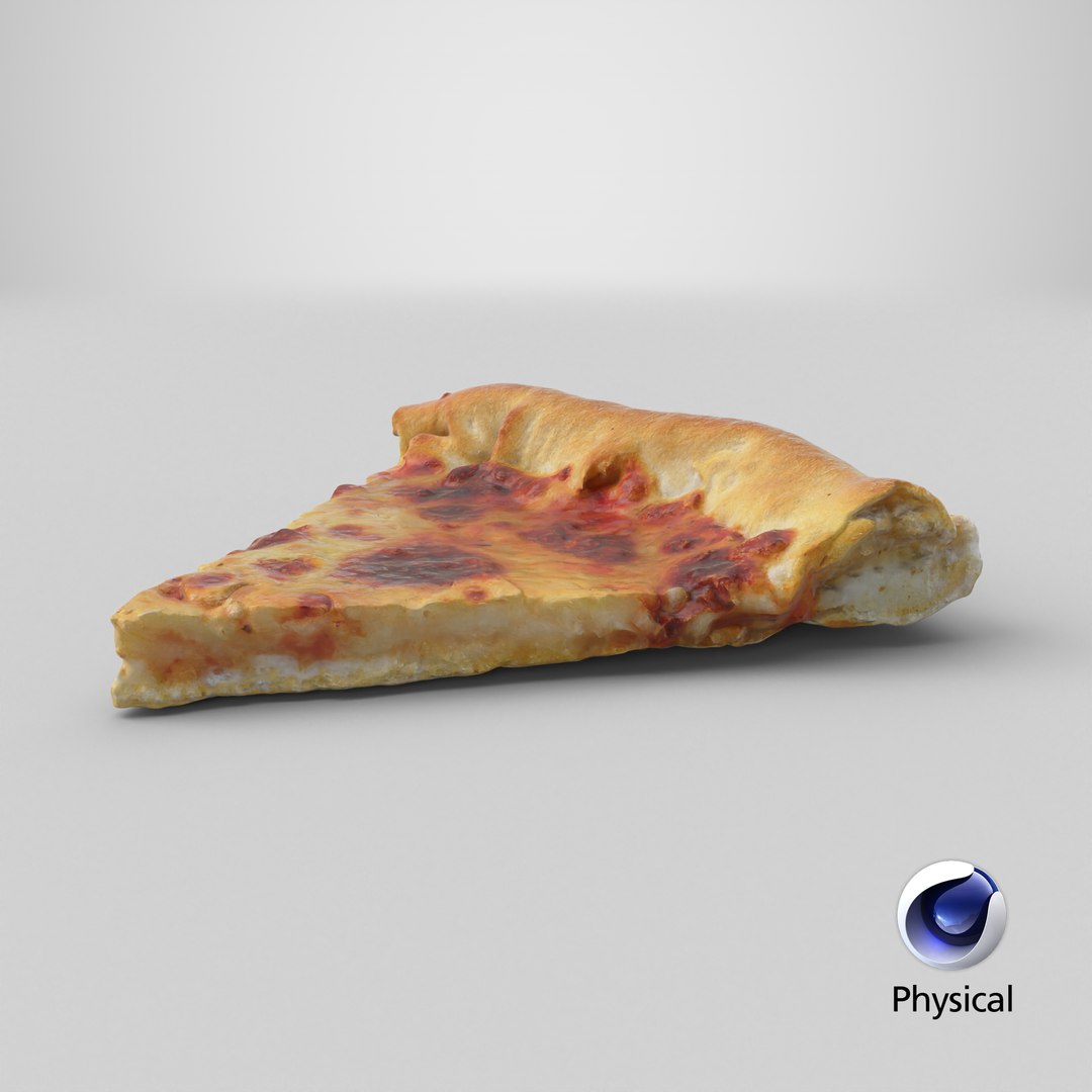 3D Cheese Pizza Slice model https://p.turbosquid.com/ts-thumb/7M/sxazgt/8u/stemcell_cinema_4d_physical_render/png/1744652422/1920x1080/fit_q87/8601e5602465e63ad192b1f8799545636333d526/stemcell_cinema_4d_physical_render.jpg