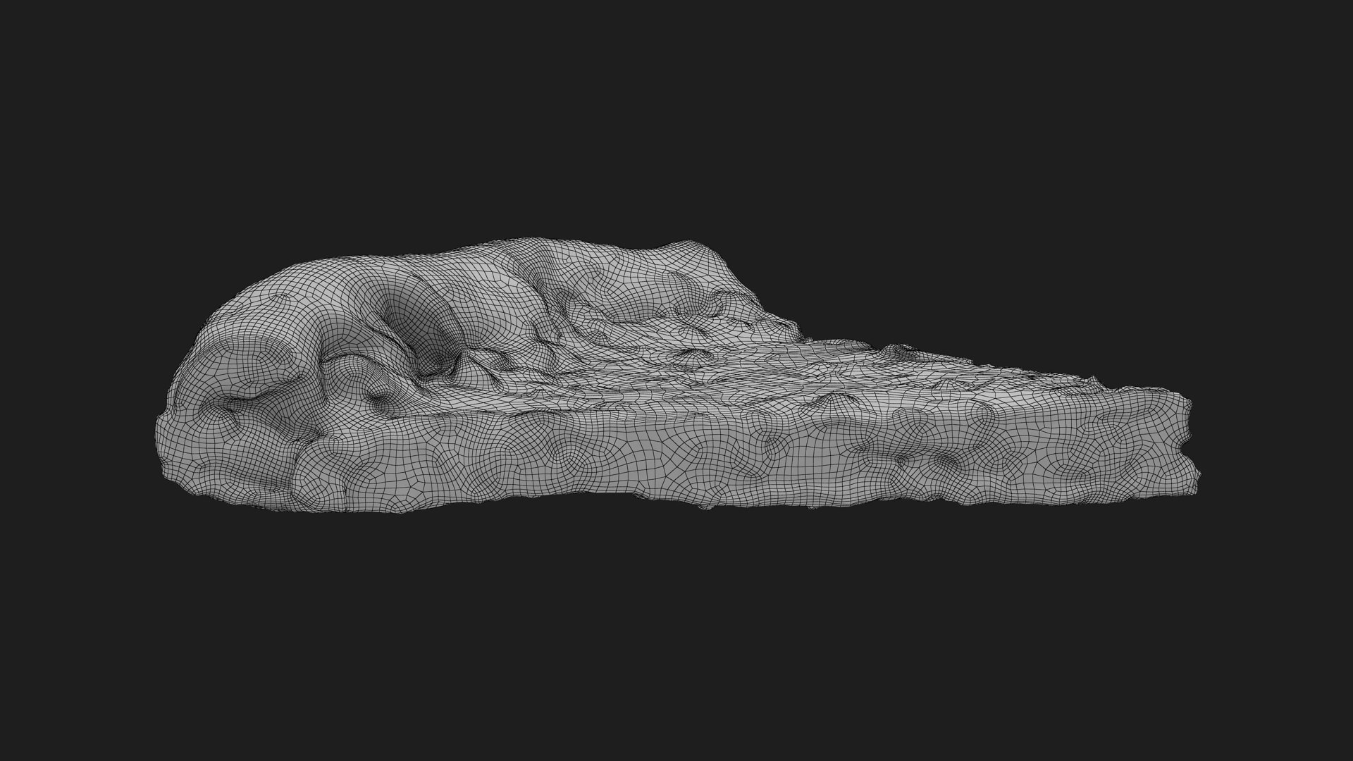 3D Cheese Pizza Slice model https://p.turbosquid.com/ts-thumb/7M/sxazgt/Dz/cheesepizzaslice_g0003/jpg/1743771889/1920x1080/fit_q87/1edd8c4d7c10da19271fc4785354ab94e0bc1f16/cheesepizzaslice_g0003.jpg