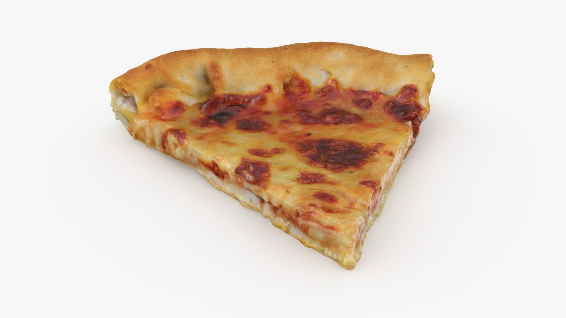 3D Cheese Pizza Slice model https://p.turbosquid.com/ts-thumb/7M/sxazgt/Gu/cheesepizzaslice_b0016/jpg/1743771884/1920x1080/fit_q87/f7db6f9e0e21a2ac5ea17e9662073c4e8f1341e5/cheesepizzaslice_b0016.jpg