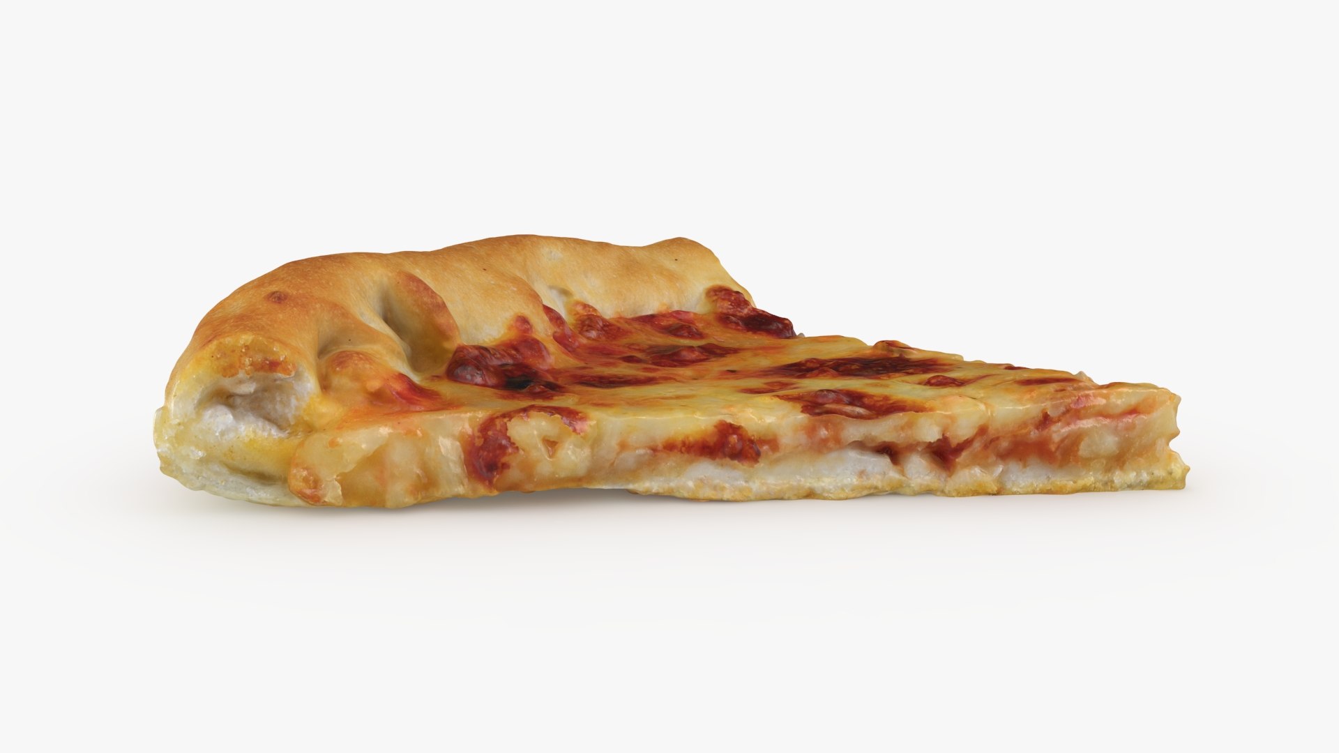 3D Cheese Pizza Slice model https://p.turbosquid.com/ts-thumb/7M/sxazgt/SP/cheesepizzaslice_b0010/jpg/1743771882/1920x1080/fit_q87/3632a3a0b57e9095d0ad1bd08d5cced70d11d60e/cheesepizzaslice_b0010.jpg