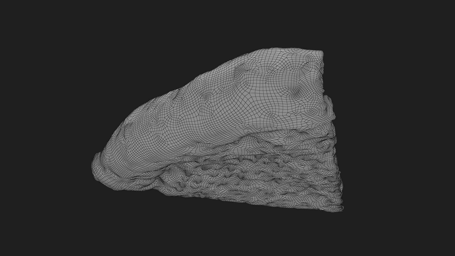 3D Cheese Pizza Slice model https://p.turbosquid.com/ts-thumb/7M/sxazgt/TP/cheesepizzaslice_g0004/jpg/1743771890/1920x1080/fit_q87/f67d4cf80ed75f1ccb440e57e8fb491dda2bb3f7/cheesepizzaslice_g0004.jpg