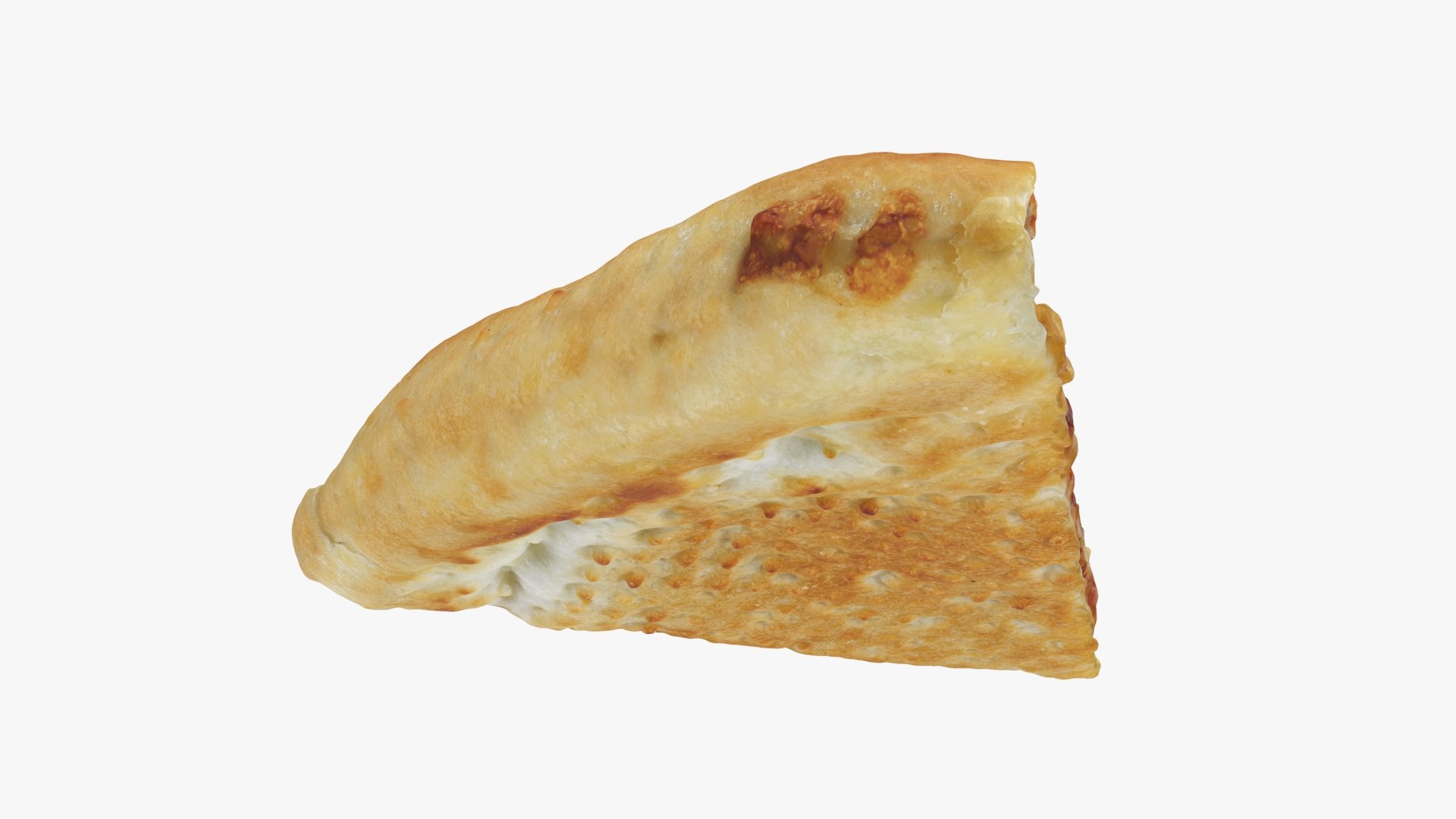 3D Cheese Pizza Slice model https://p.turbosquid.com/ts-thumb/7M/sxazgt/Ub/cheesepizzaslice_b0020/jpg/1743771885/1920x1080/fit_q87/db7e75d6ff1cd8a057da79b4b321f2a4df77623d/cheesepizzaslice_b0020.jpg
