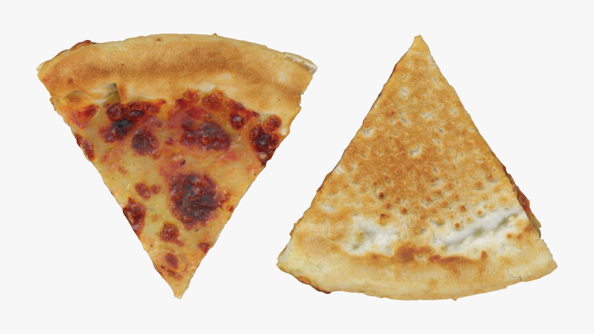 3D Cheese Pizza Slice model https://p.turbosquid.com/ts-thumb/7M/sxazgt/WF/cheesepizzaslice_a0002/jpg/1743771878/1920x1080/fit_q87/d6c82510bee2ecfb3795406ba936c49d3fc8b02f/cheesepizzaslice_a0002.jpg