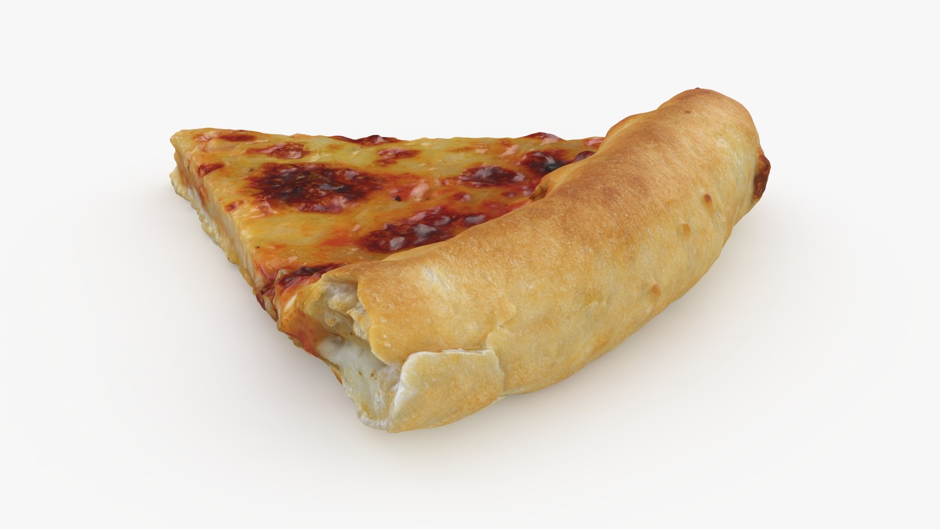 3D Cheese Pizza Slice model https://p.turbosquid.com/ts-thumb/7M/sxazgt/ZV/cheesepizzaslice_b0008/jpg/1743771881/1920x1080/fit_q87/139382b3bff8473dda2f95ee0b945deeae2af3b2/cheesepizzaslice_b0008.jpg