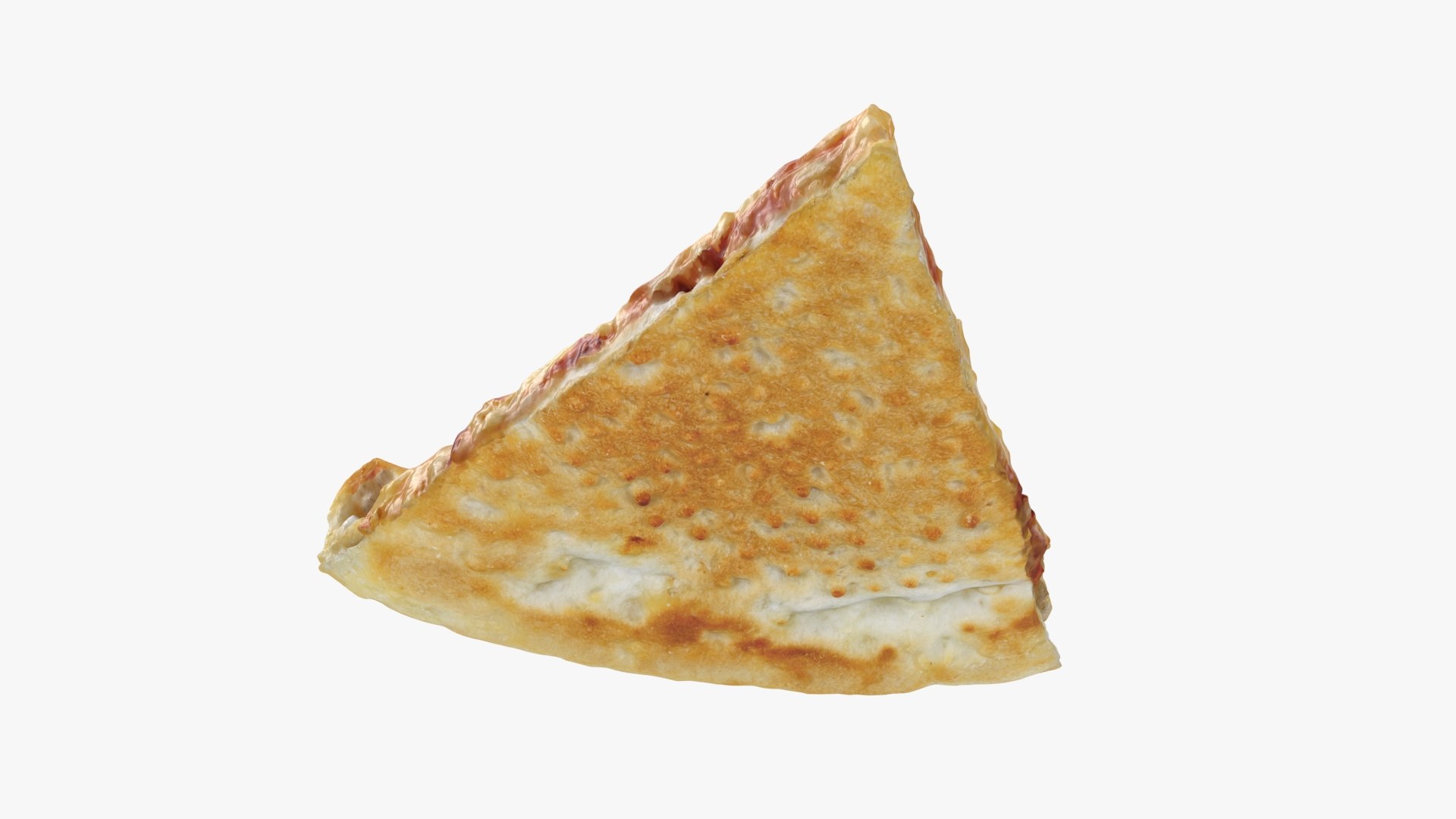 3D Cheese Pizza Slice model https://p.turbosquid.com/ts-thumb/7M/sxazgt/jX/cheesepizzaslice_b0022/jpg/1743771885/1920x1080/fit_q87/74bedc4e558c69f499eb5fdf77ba7748840574e5/cheesepizzaslice_b0022.jpg
