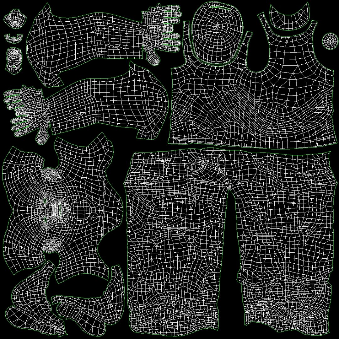 Homeless Person Jerry 3D model https://p.turbosquid.com/ts-thumb/7M/ucDlGb/ge/uv/jpg/1688607047/1920x1080/fit_q87/1bfbdf88ab86a54dd379b4fe7e68cfb08c33292c/uv.jpg