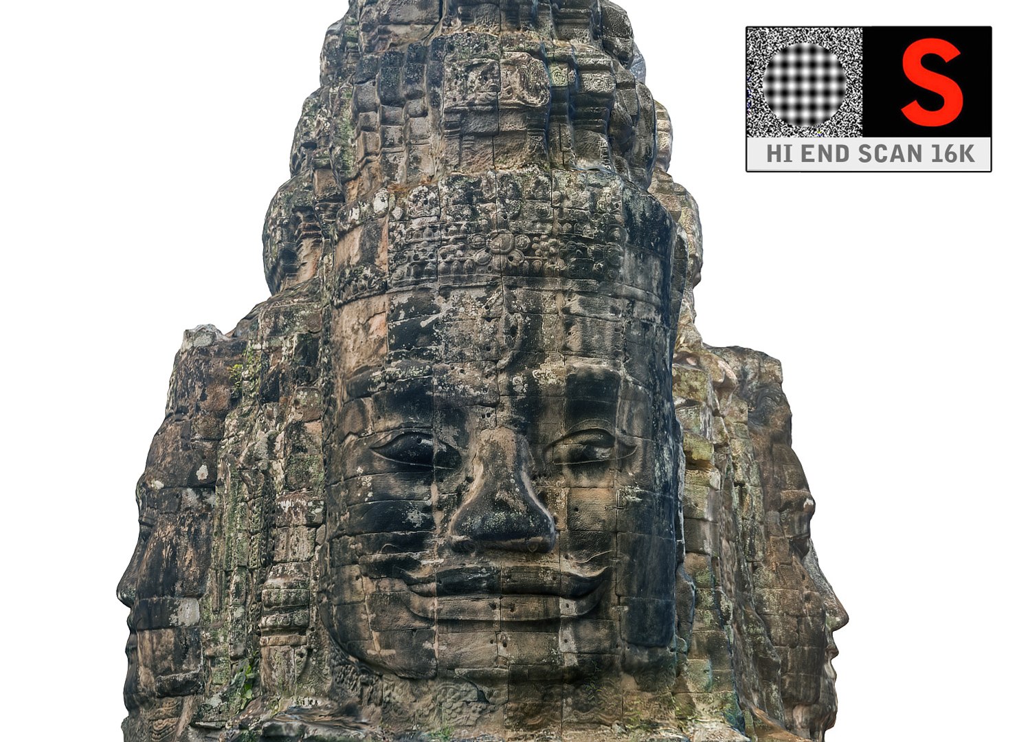 3d obj angkor faces 16k https://p.turbosquid.com/ts-thumb/7M/xLGmWu/7gLYoVAQ/667/jpg/1463345447/1920x1080/fit_q87/0da6e212b00a98d0bd8bc573c916056258159466/667.jpg